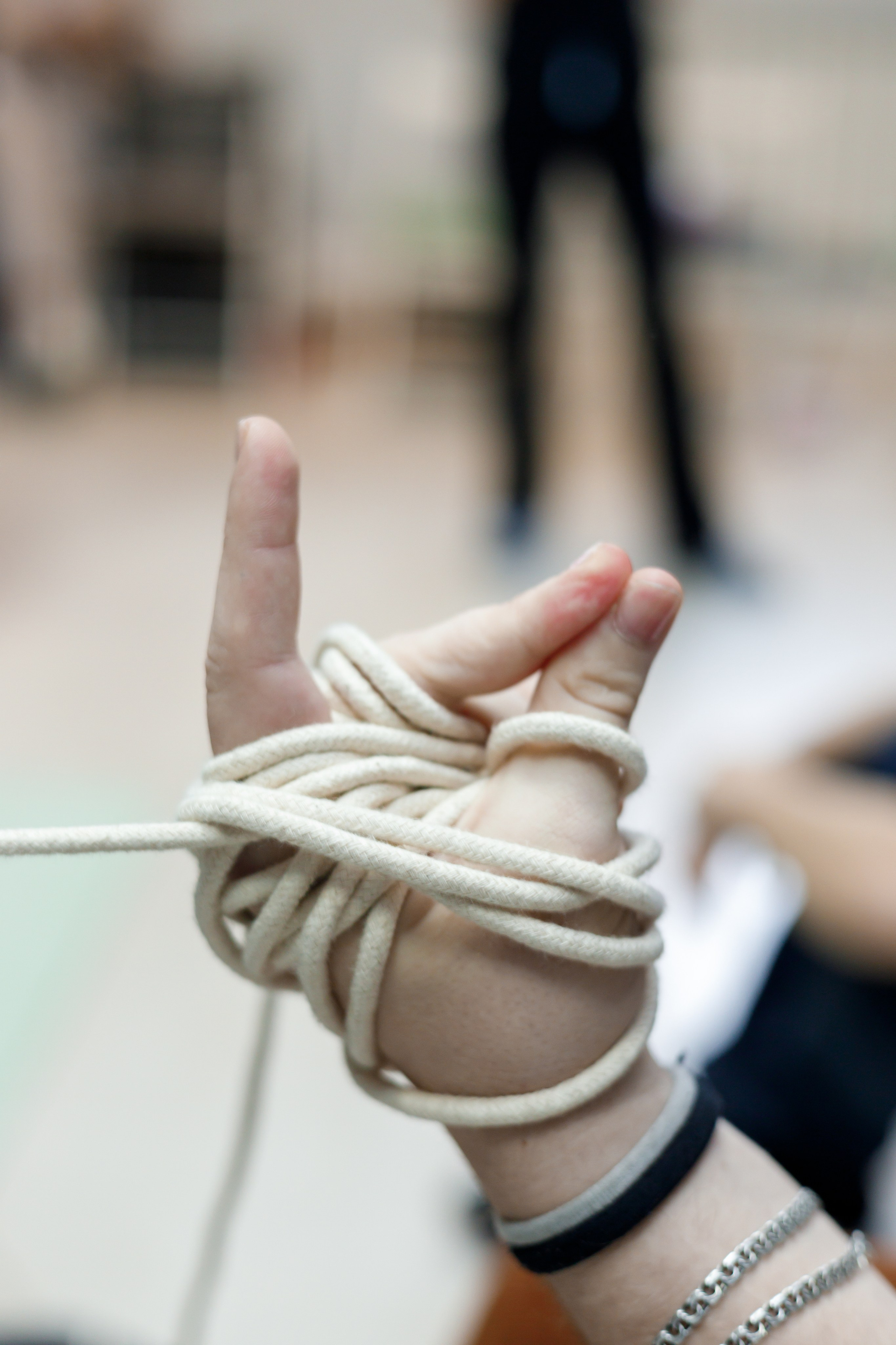 Расстановки — мероприятие про людей и для людей. Репортажный и портретный фотограф в Москве Саханцева Анна