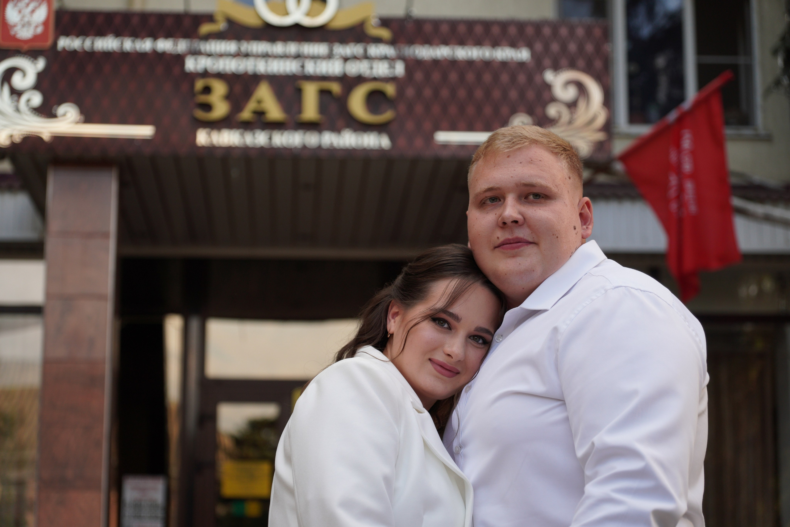 Wedding. Анна Чердак — фотограф станица Тбилисская, Кропоткин, Краснодар, Майкоп
