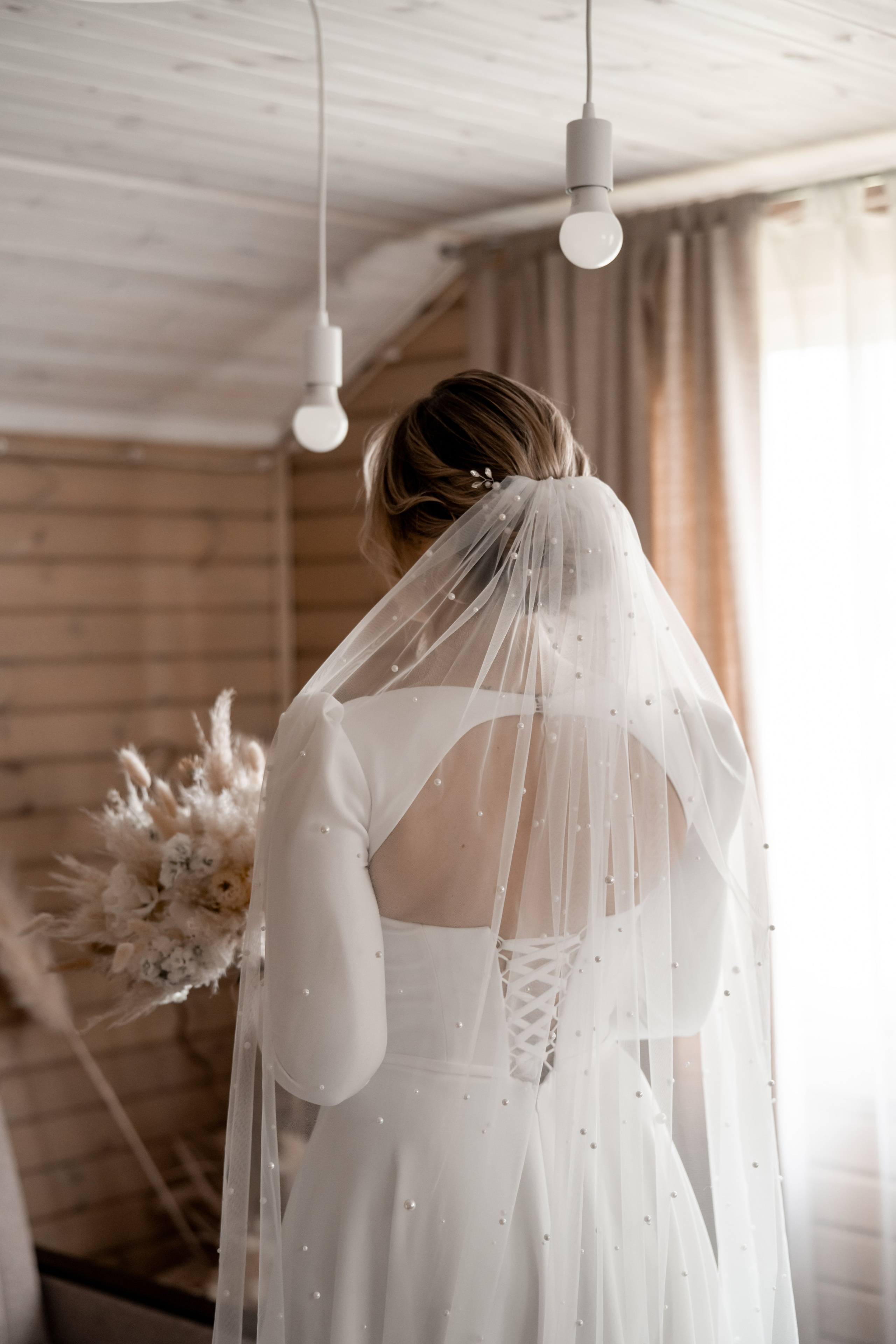 2024. Саша и Ксюша. Свадебный и семейный фотограф в Москве и Европе Евгения Амелина