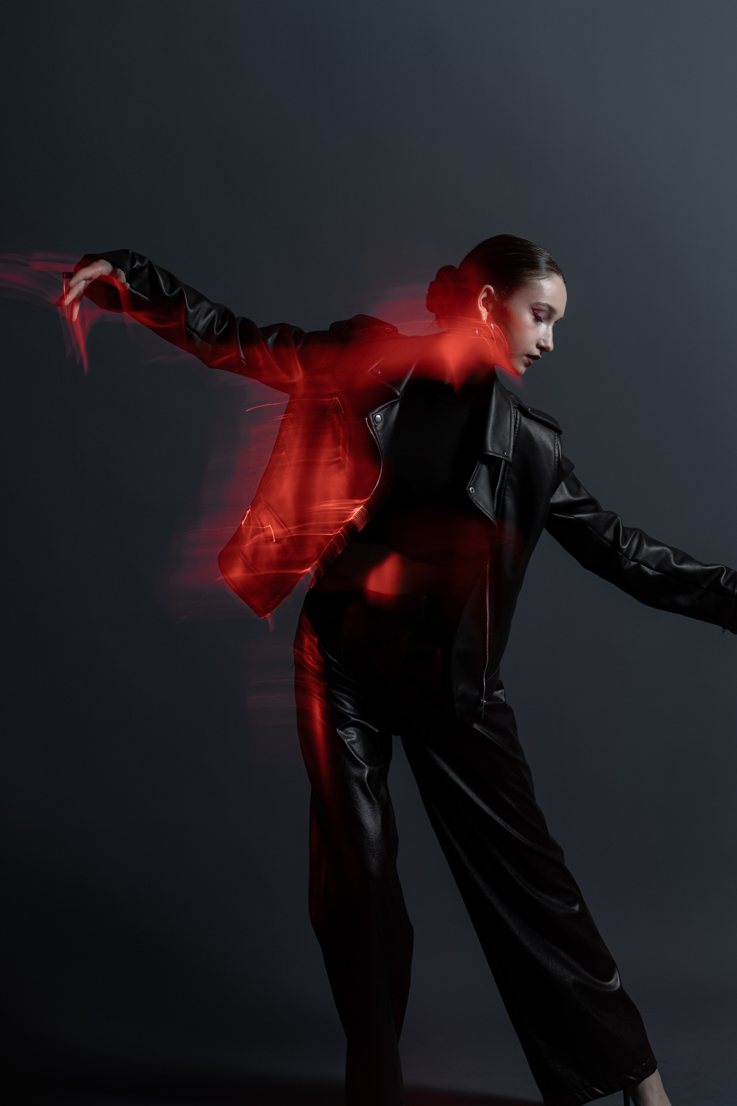 Sophia. Валерия Михайлова — фотограф Анапа, Темрюк, Геленджик, Абрау-Дюрсо, Новороссийск, Голубицкая