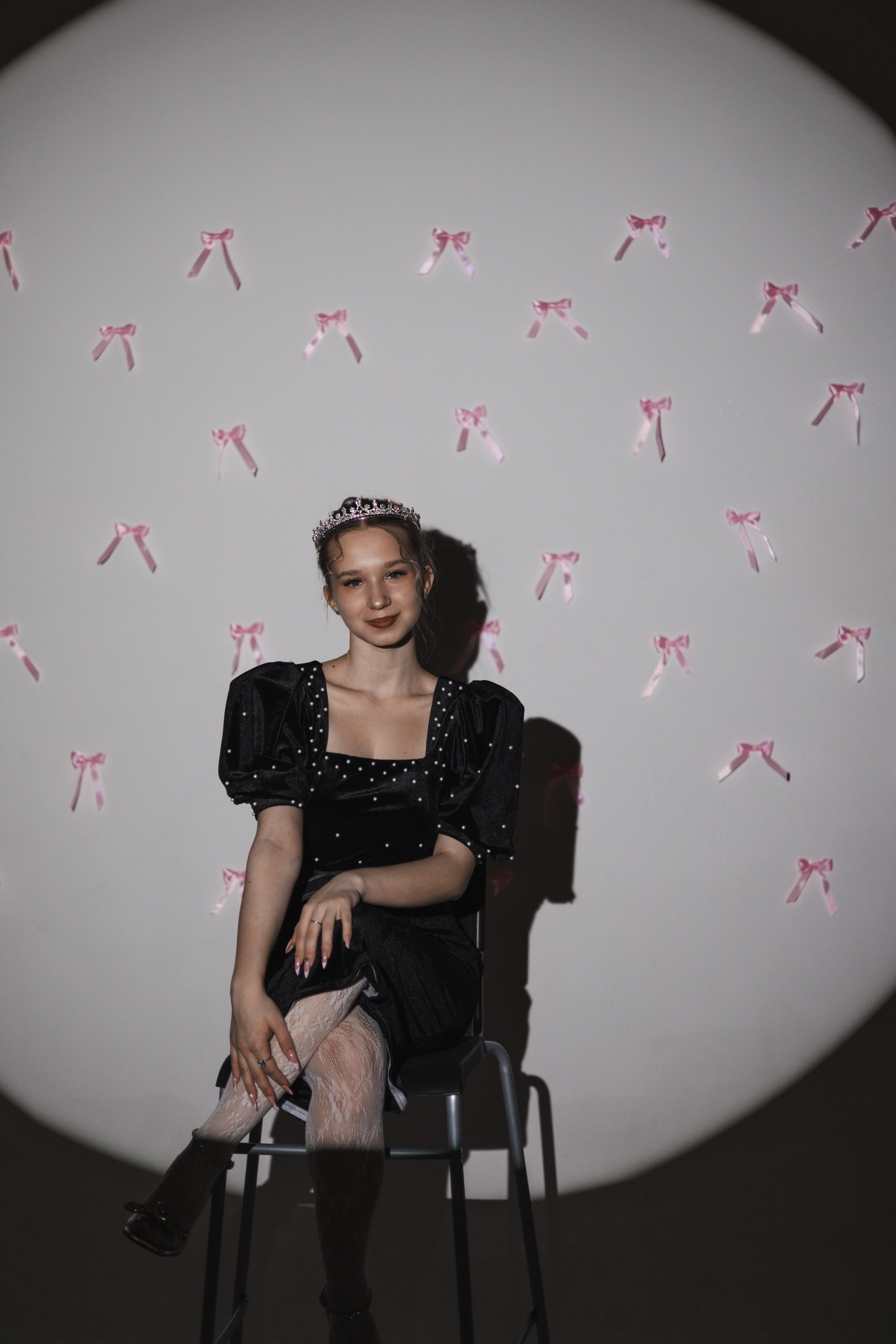 Lilia. Валерия Михайлова — фотограф Анапа, Темрюк, Геленджик, Абрау-Дюрсо, Новороссийск, Голубицкая