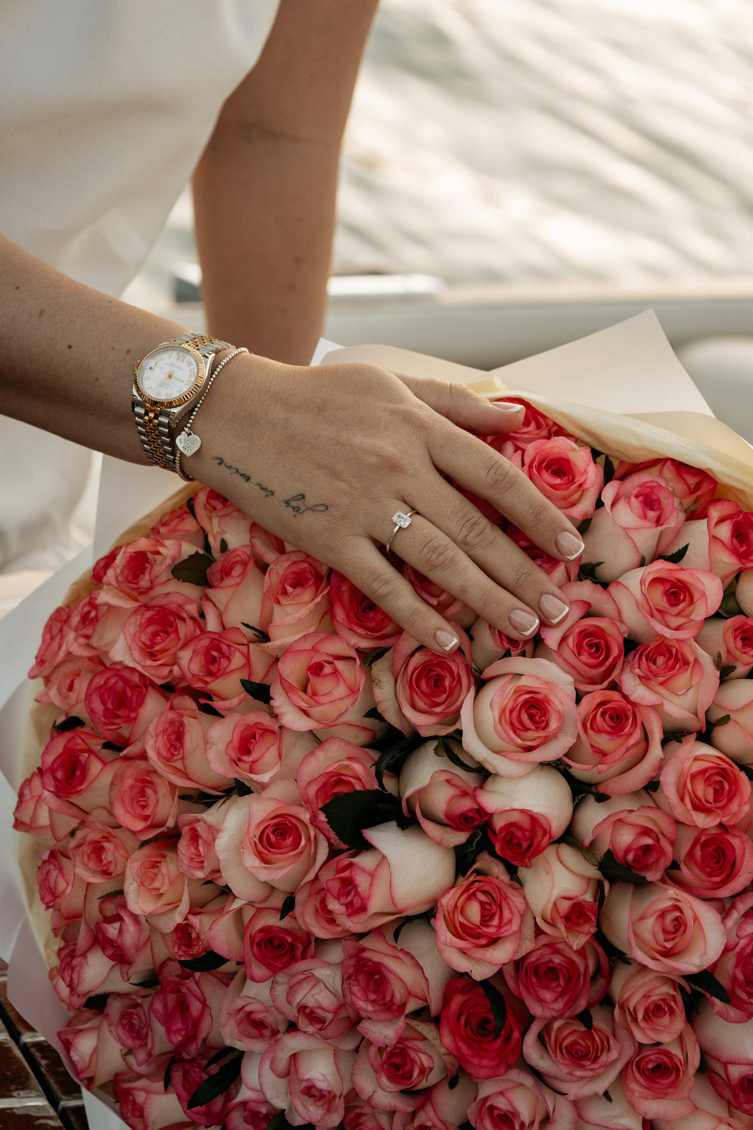 Свежий бриз и счастье на открытой воде озера Абрау