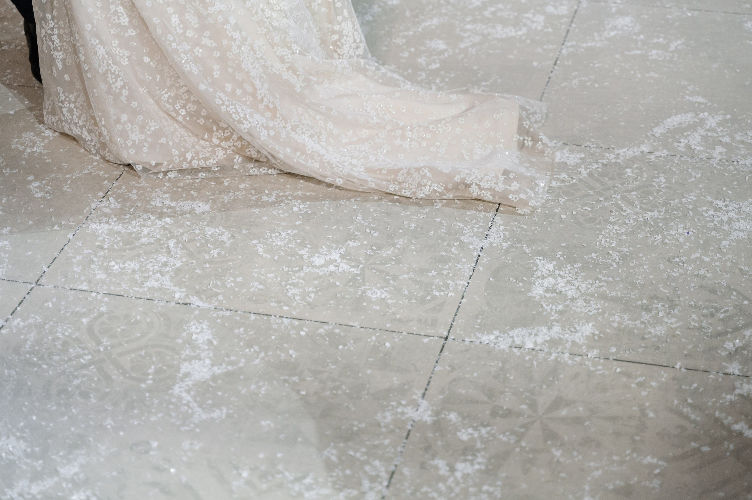 Евгений и Кристина. Свадебный и семейный фотограф в Чебоксарах Ирина Левнер