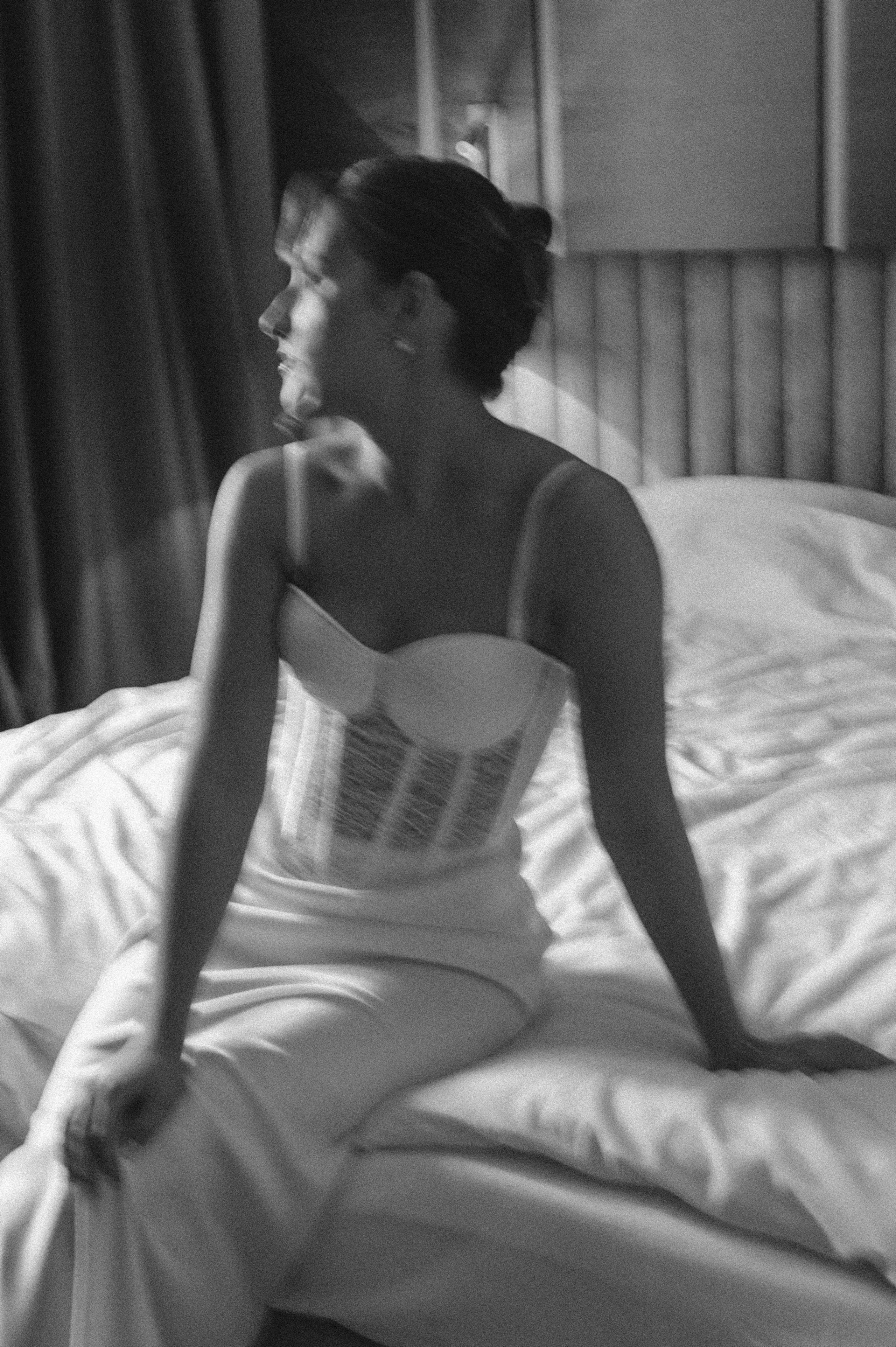 Роман и Виктория. Свадебный и семейный фотограф в Чебоксарах Ирина Левнер