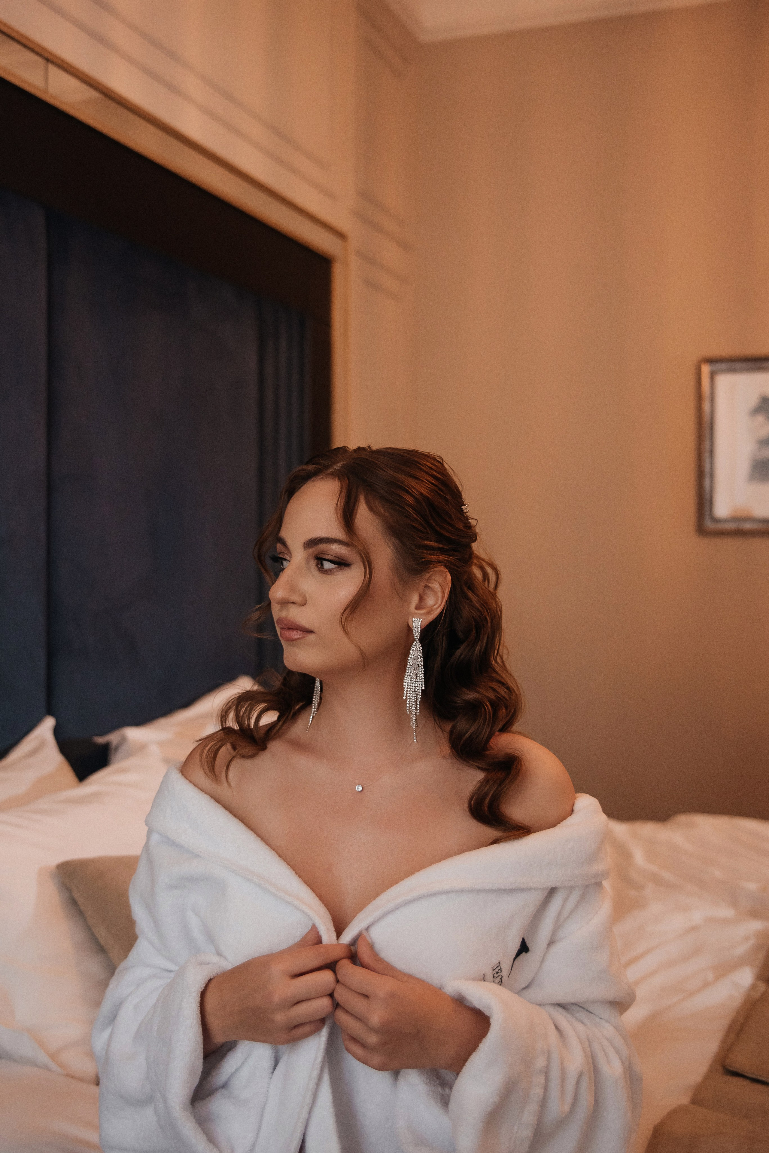 Артем и Полина 23.09.2023. Свадебный и семейный фотограф в городе Смоленске