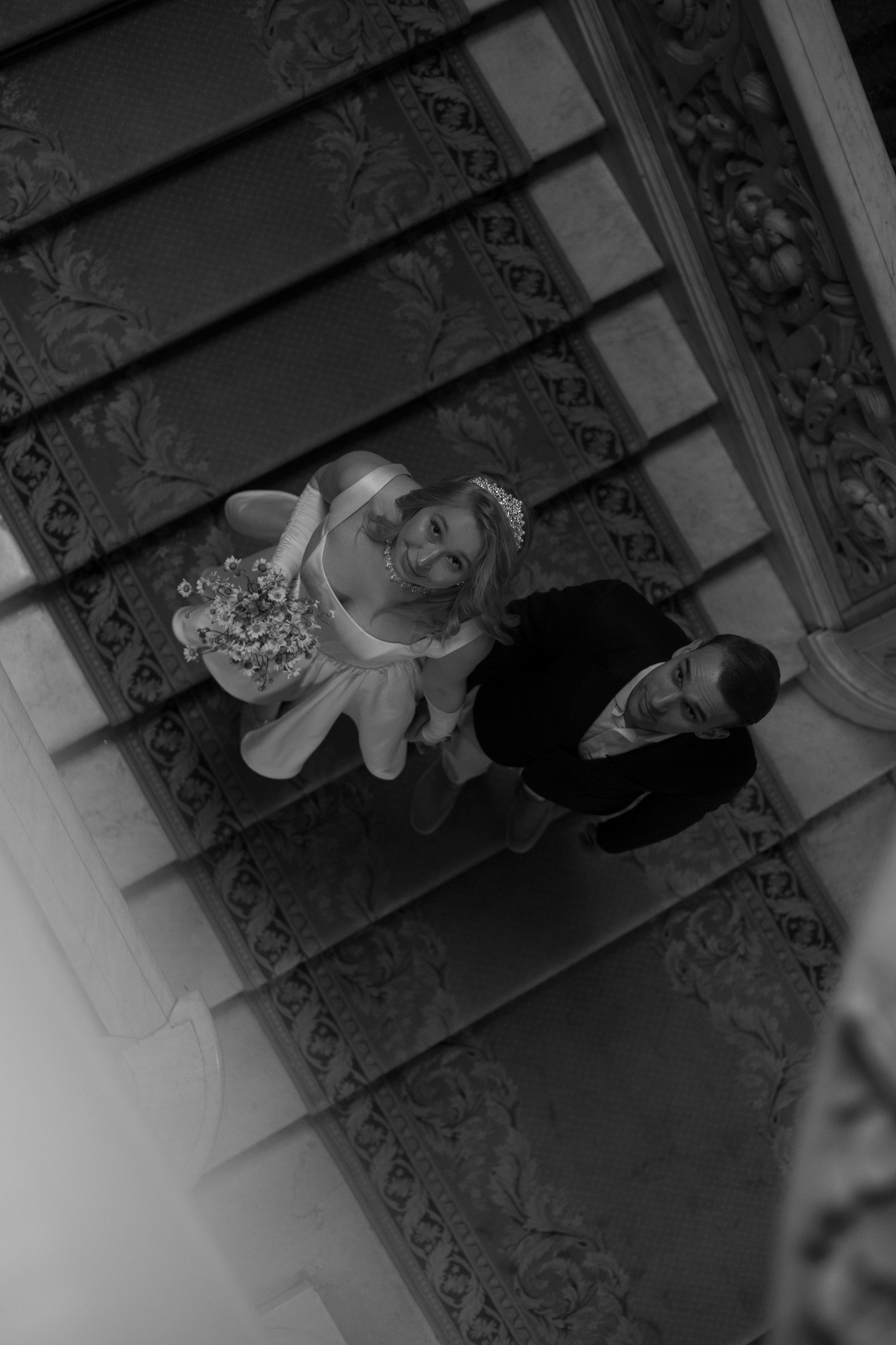 Никита & Даша