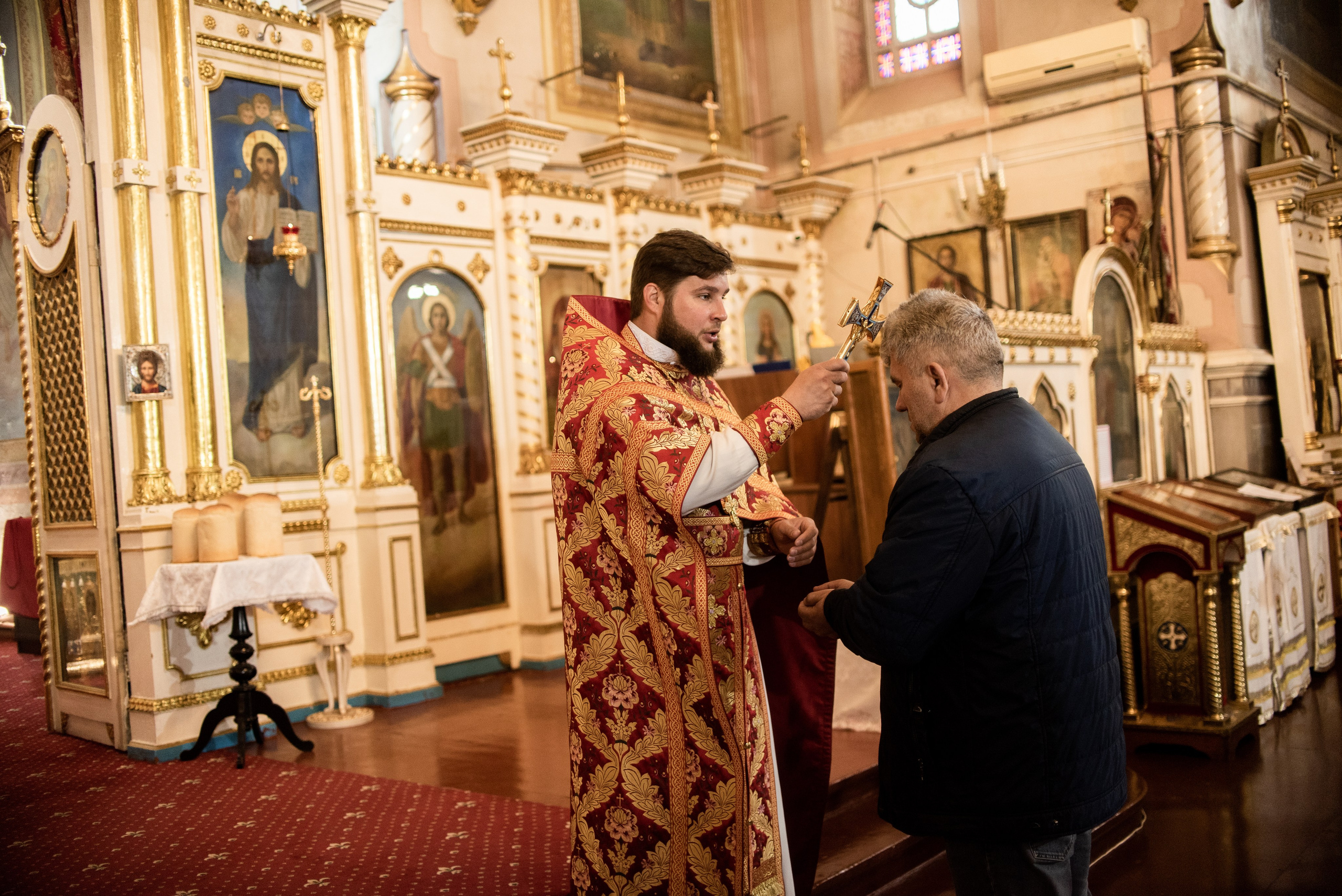 Пасха 16.04.2023. Семейный и свадебный фотограф в Феодосии и Коктебеле