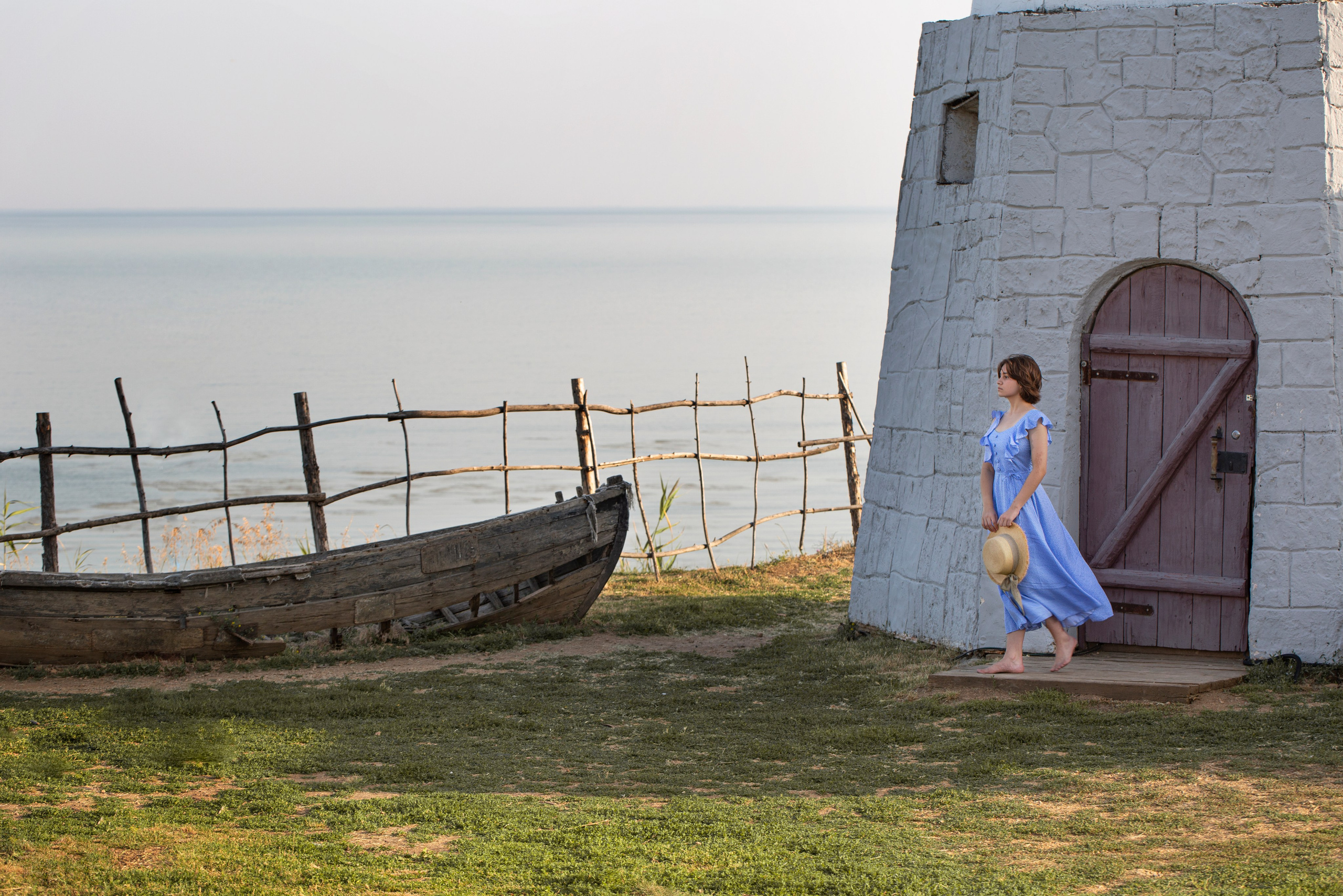 Сказочные проекты. Предметный и рекламный фотограф в Ростове-на-Дону Кристина Орлова