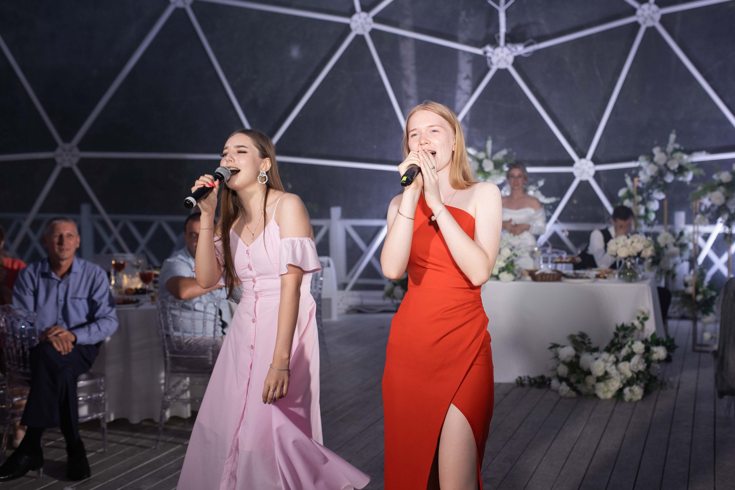 Никита и Дарья | Хвоя | Свадьба 18.07.2024. Свадебный фотограф Новосибирск | Готовность фото от 14 дней