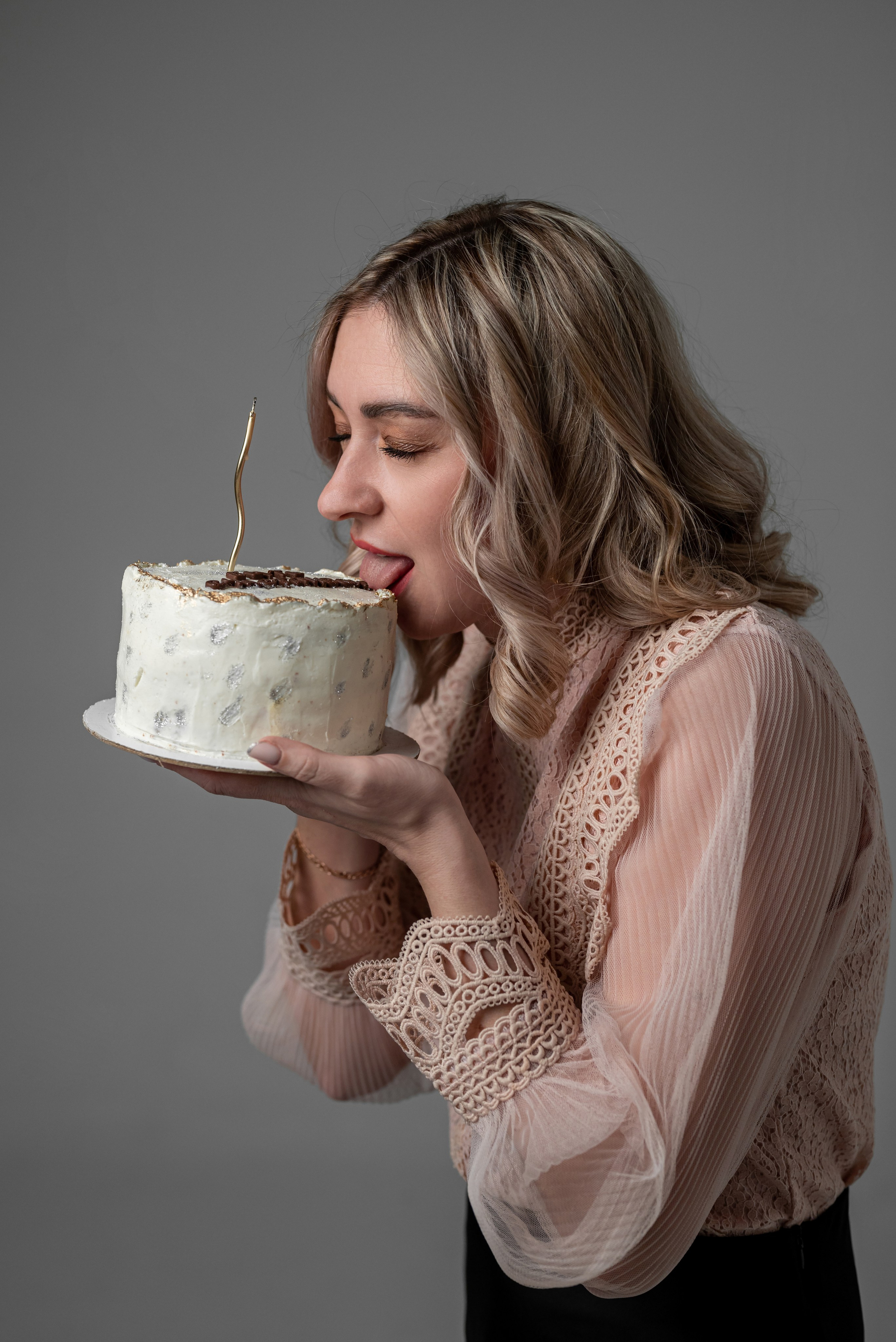 Елена. Фотограф в городе Салават