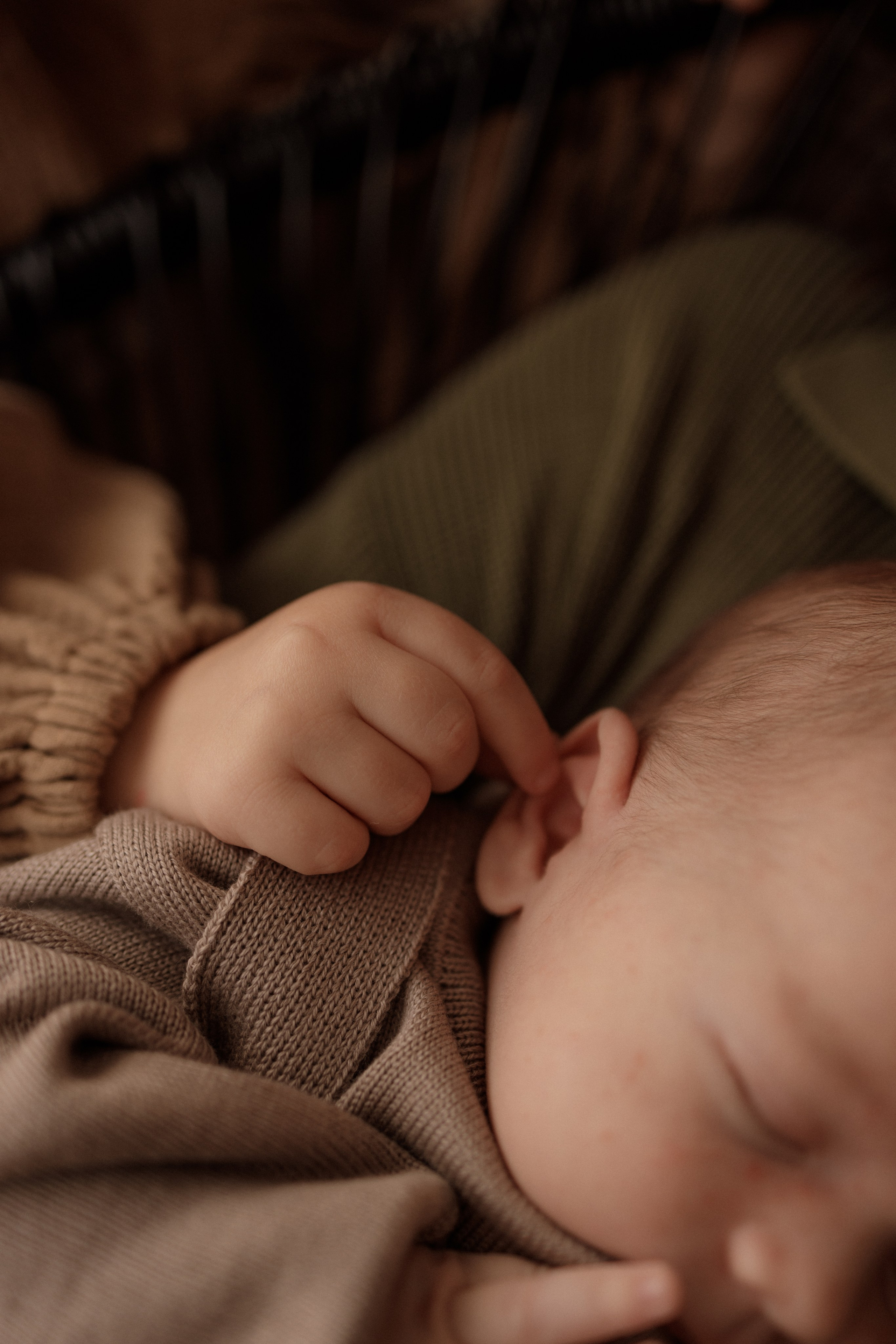 Истории о самых маленьких. Марина Мужиченкова. Семейная и детская фотосъёмка в Москве