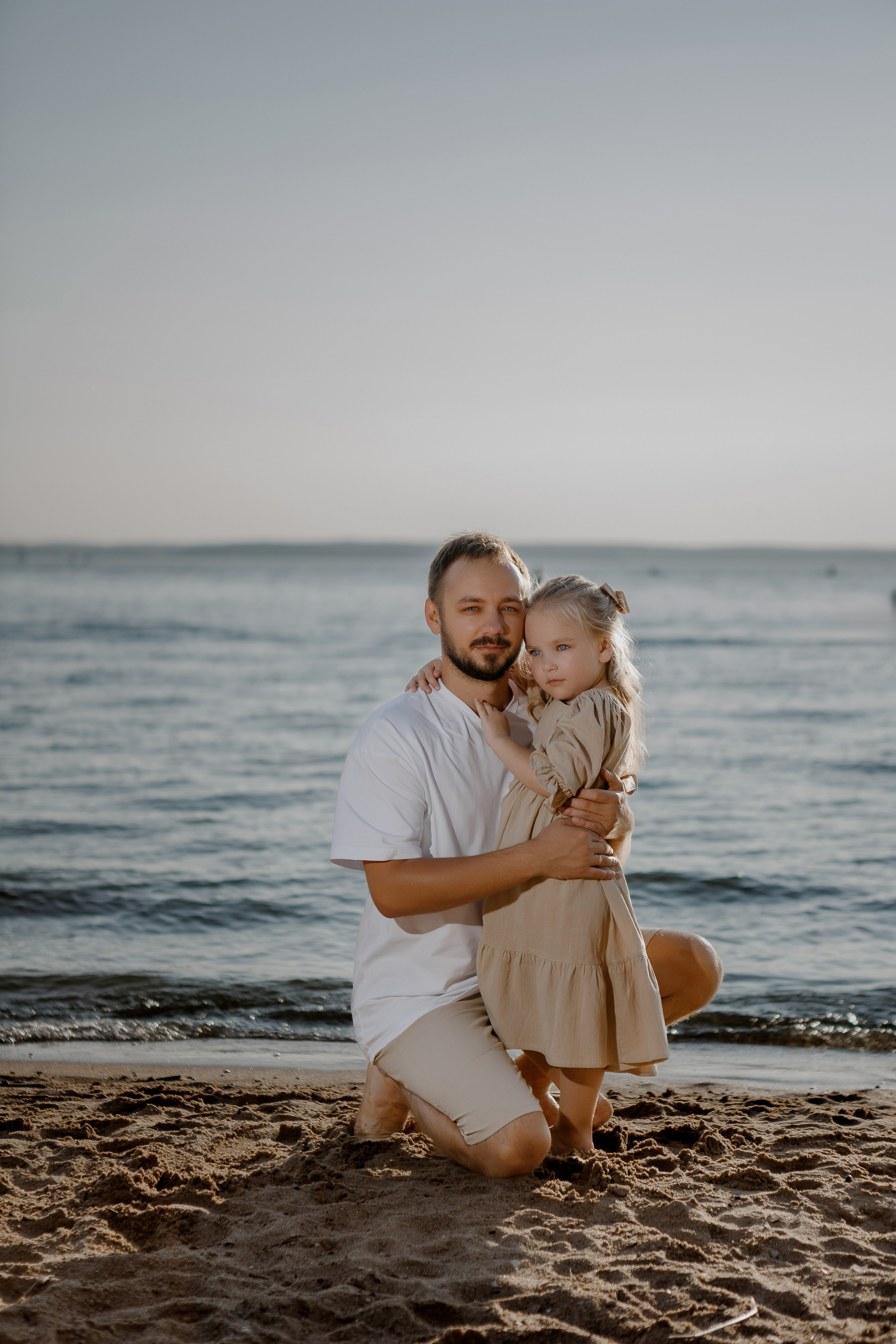 Паша & Вика = Алиса. Фотограф Александр Яблонский Минск