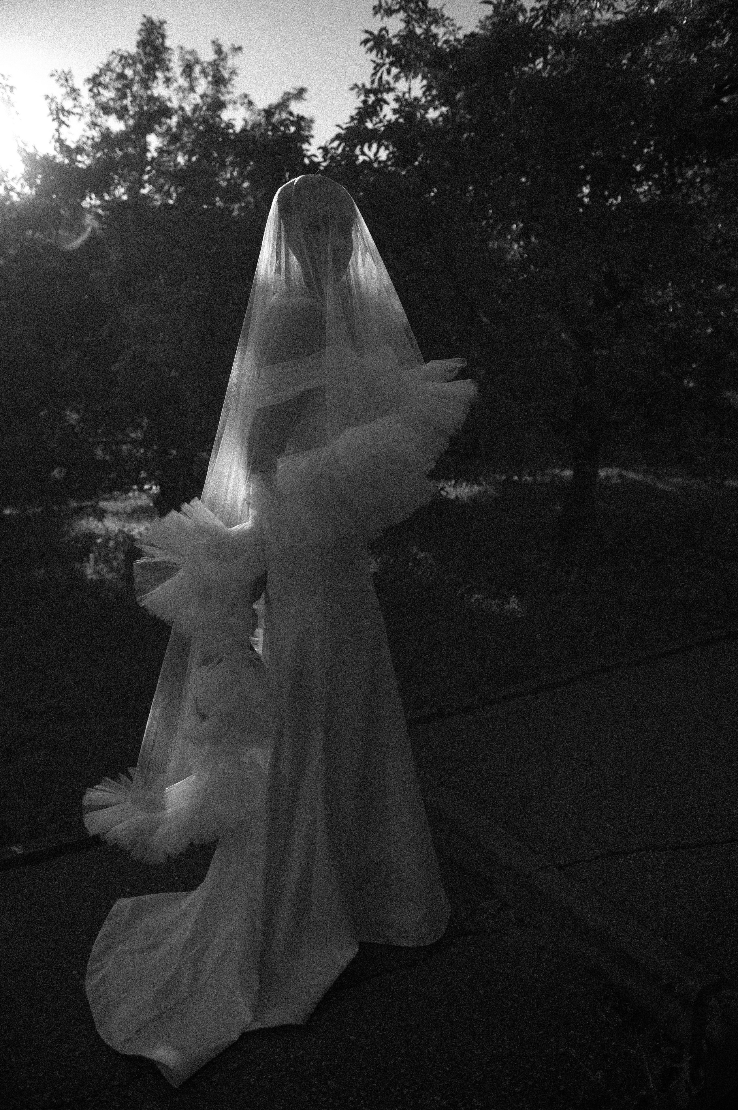 Свадебный фотограф МОСКВА, КРЫМ, СМОЛЕНСК АЛЯ КОНОВАЛОВА