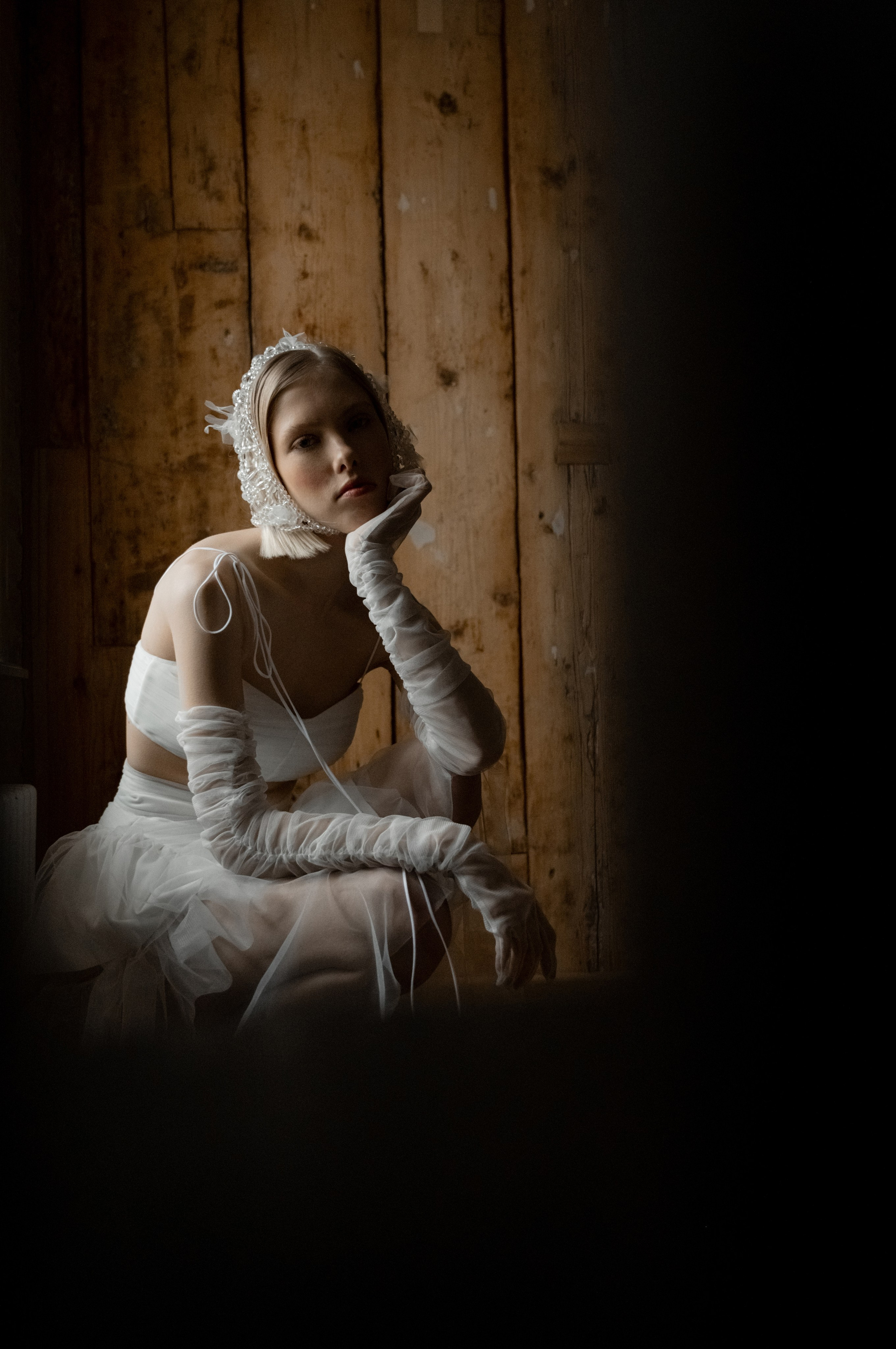 Twelvereasons. Свадебный фотограф МОСКВА, КРЫМ, СМОЛЕНСК АЛЯ КОНОВАЛОВА