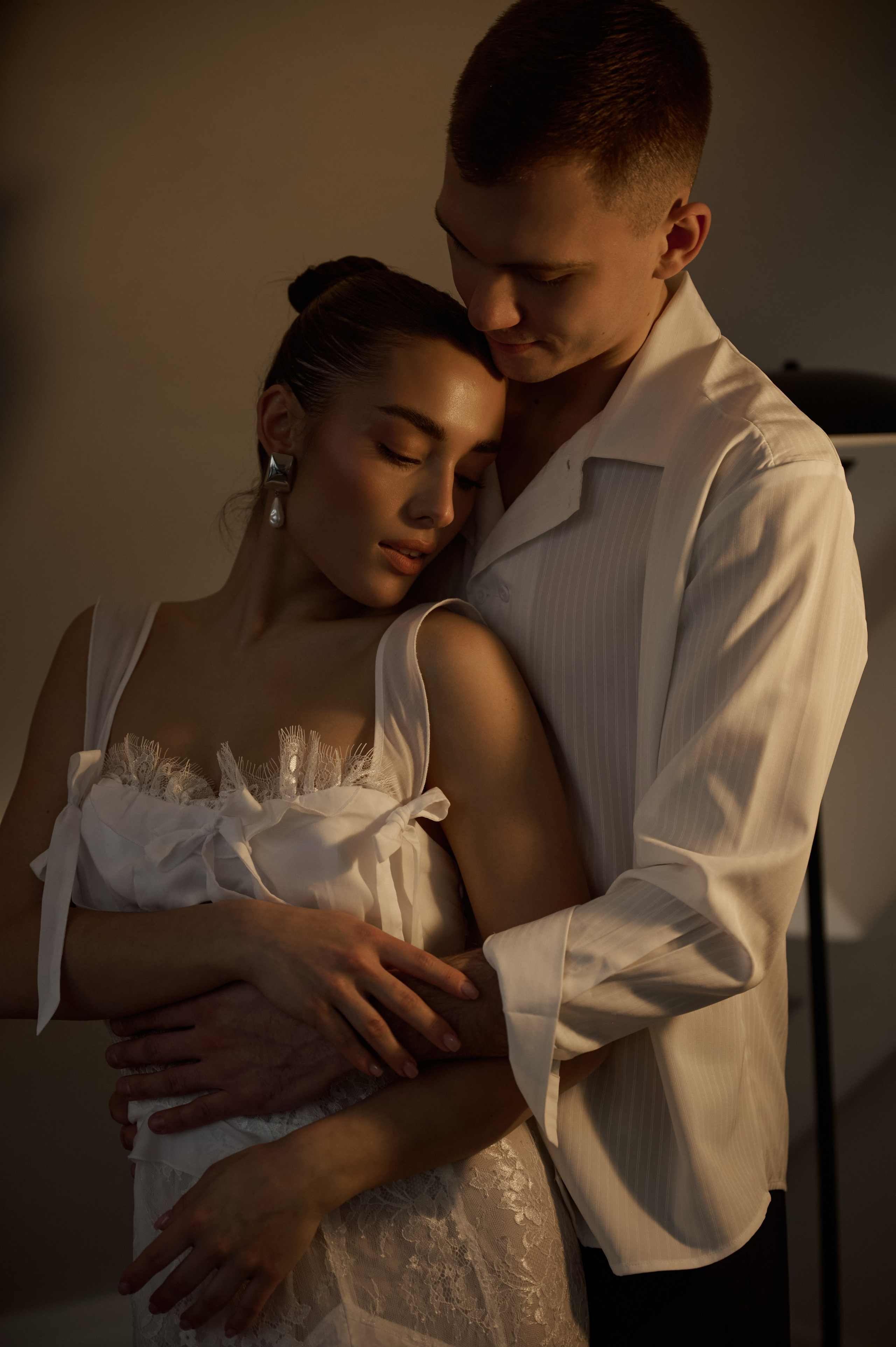 Паша и Саша. Свадебный фотограф МОСКВА, КРЫМ, СМОЛЕНСК АЛЯ КОНОВАЛОВА