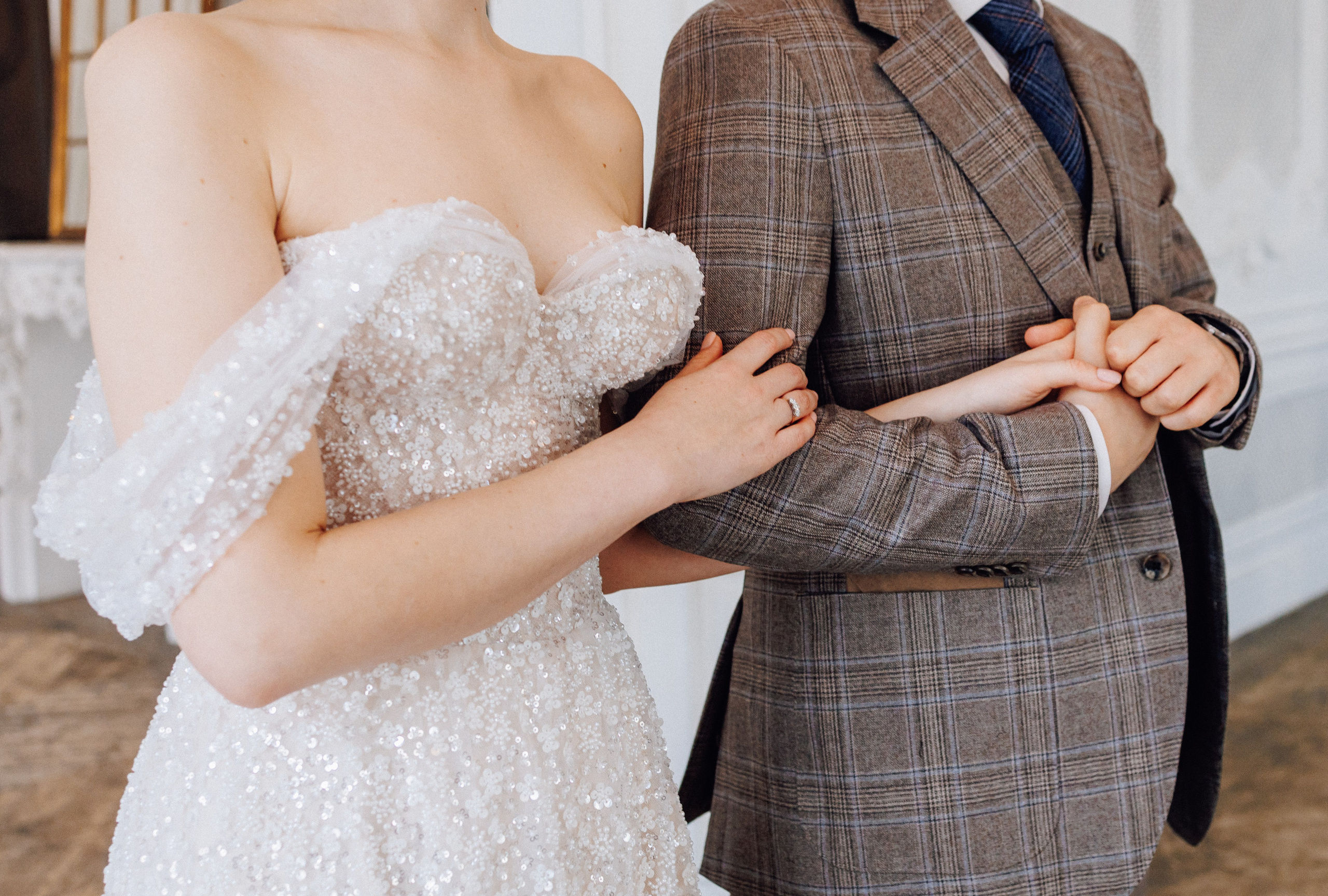 Андрей+Наталья. Антон Ляпунов фотограф Вашего события в Москве