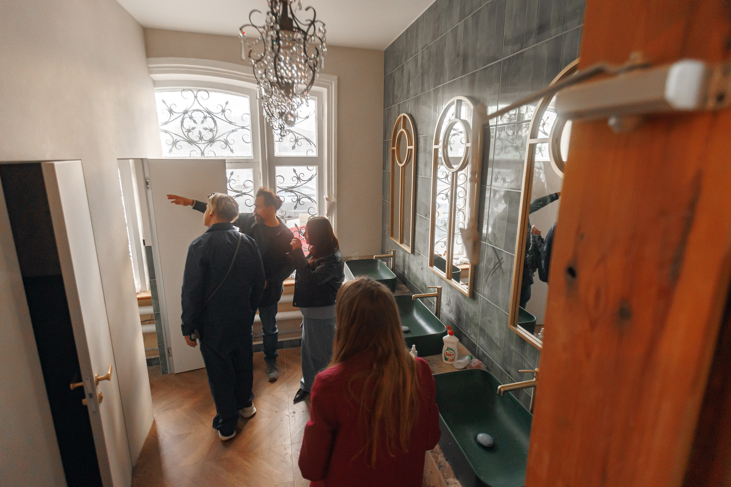 Евразийский ресторанный форум Челябинск. гастроужин челябинск