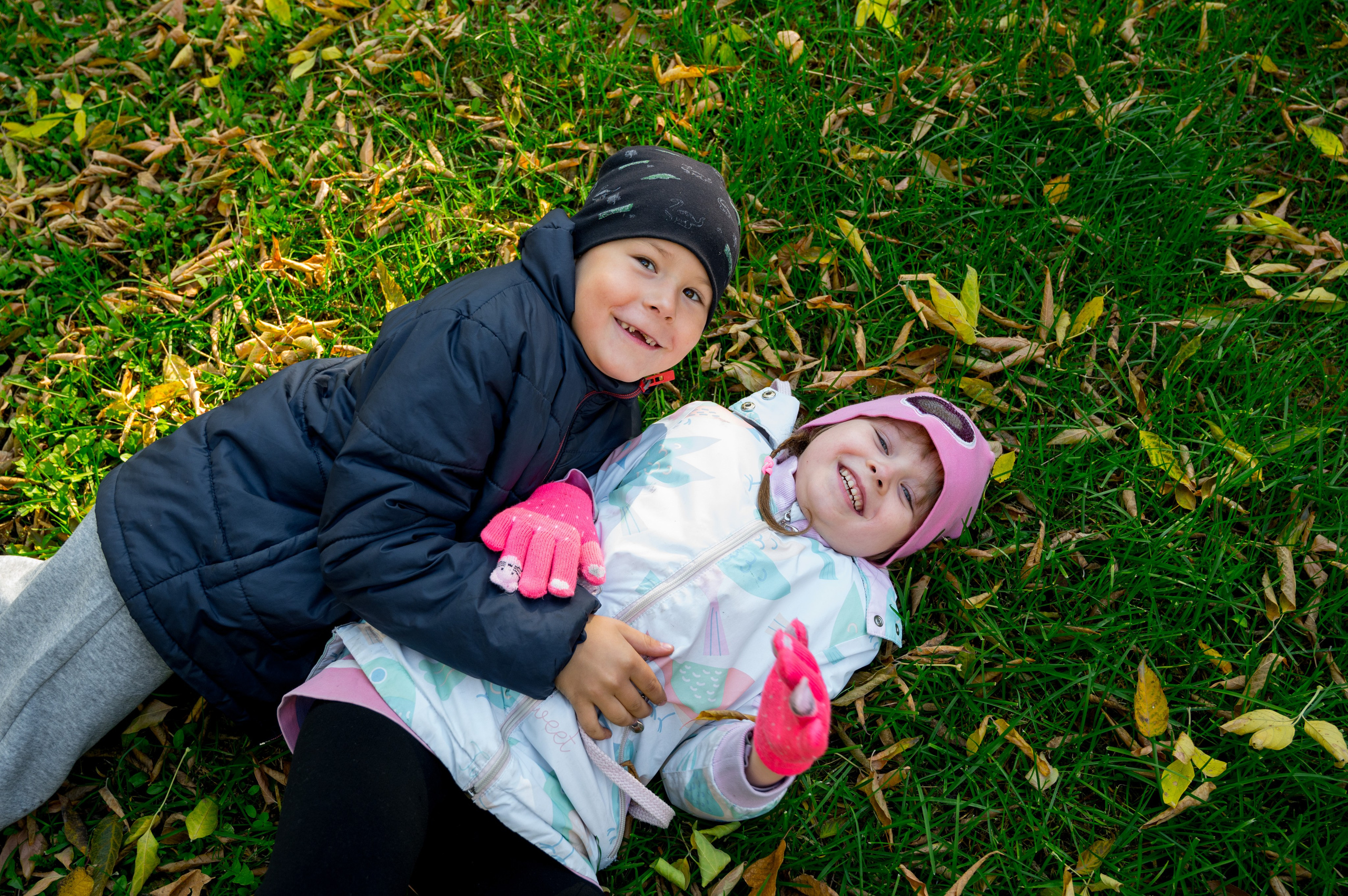Выпускные альбомы Новосибирск