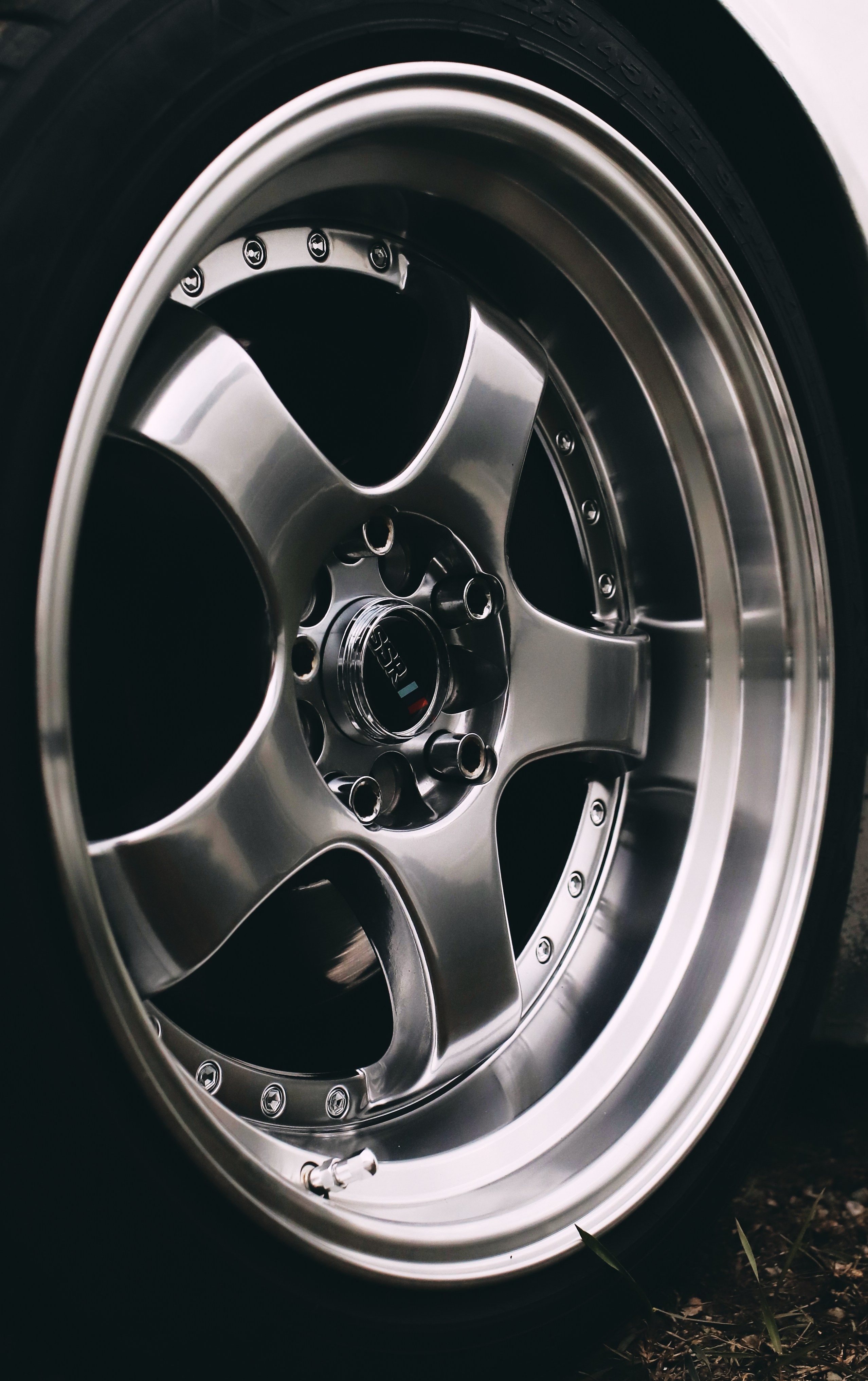 ENJOY DRIFT EVENT 11.05.2024. IN STREET WE TRUST