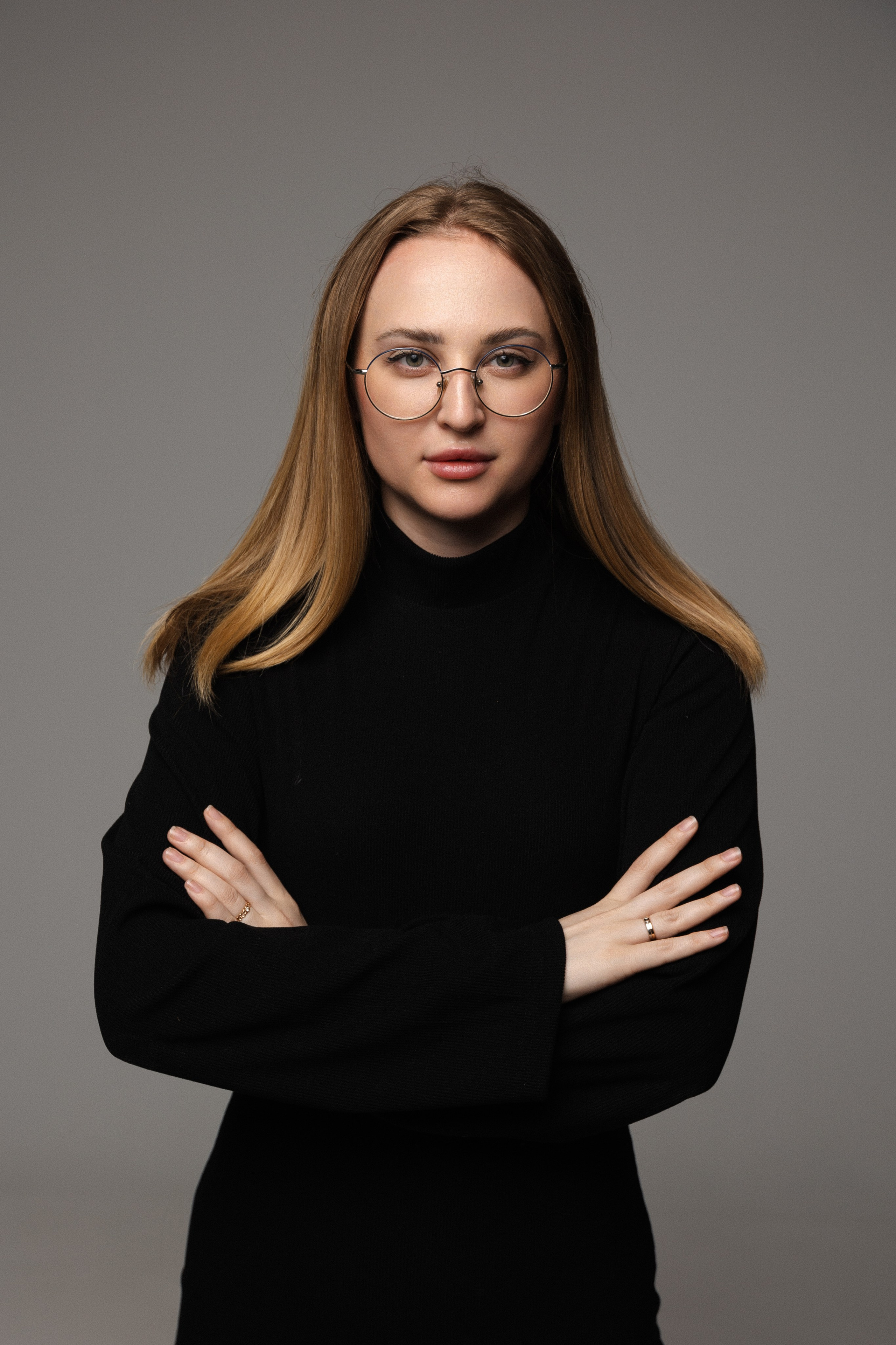 TEAM//Молодёжный совет ассоциации медсестер ТО. Фотограф Тюмень Пушковская Кристина