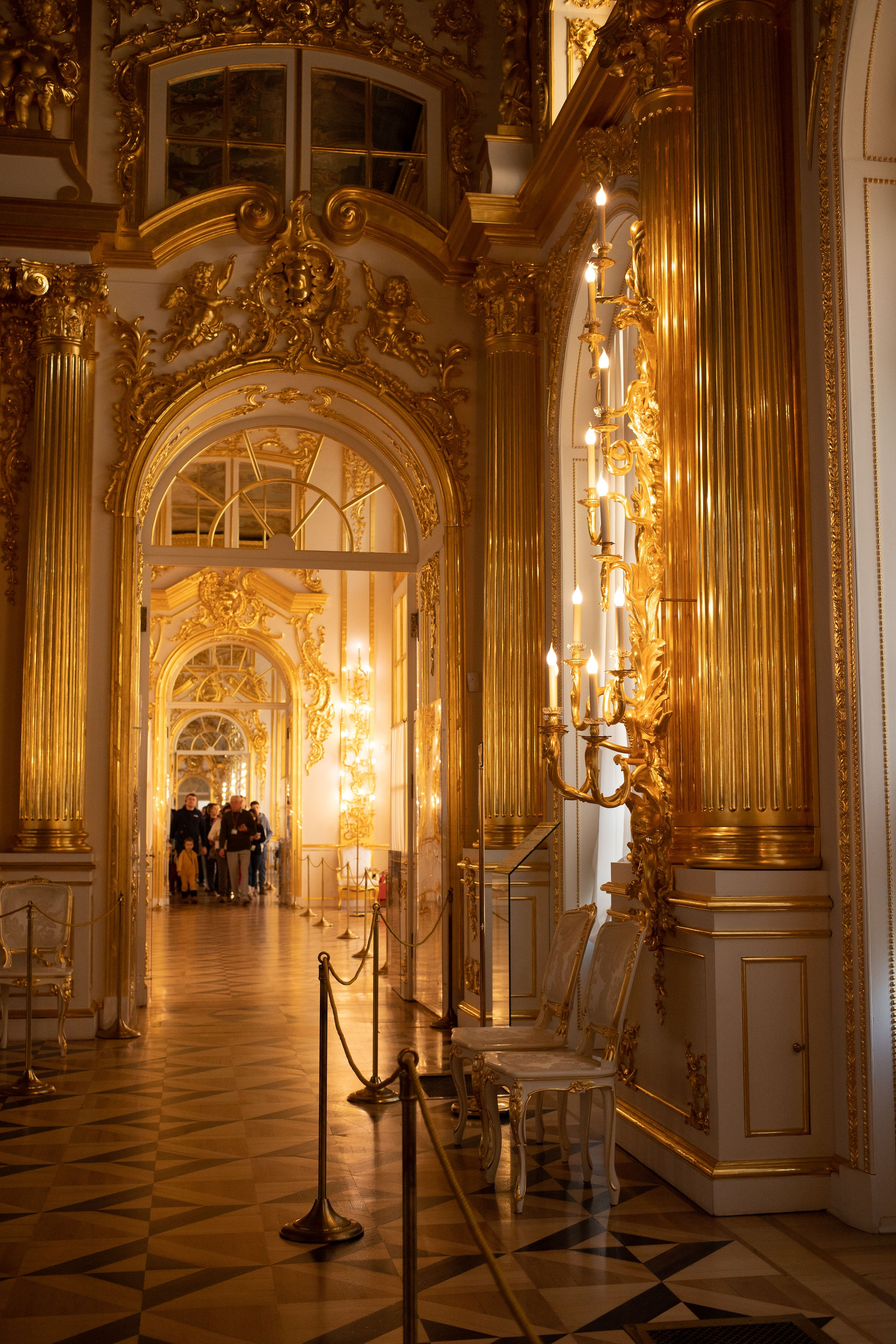 Санкт-Петербург. Фотограф в Минске Анастасия Ткаченко