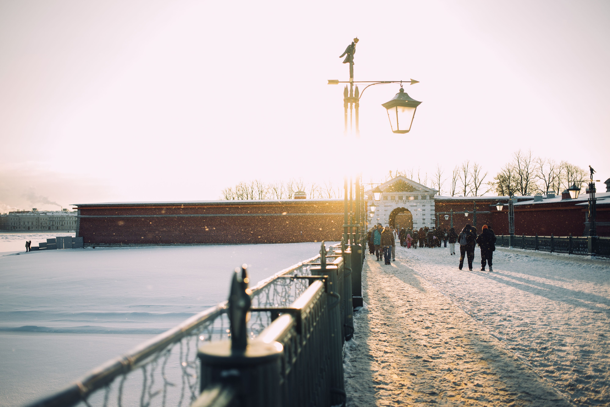 Санкт-Петербург. Фотограф в Минске Анастасия Ткаченко