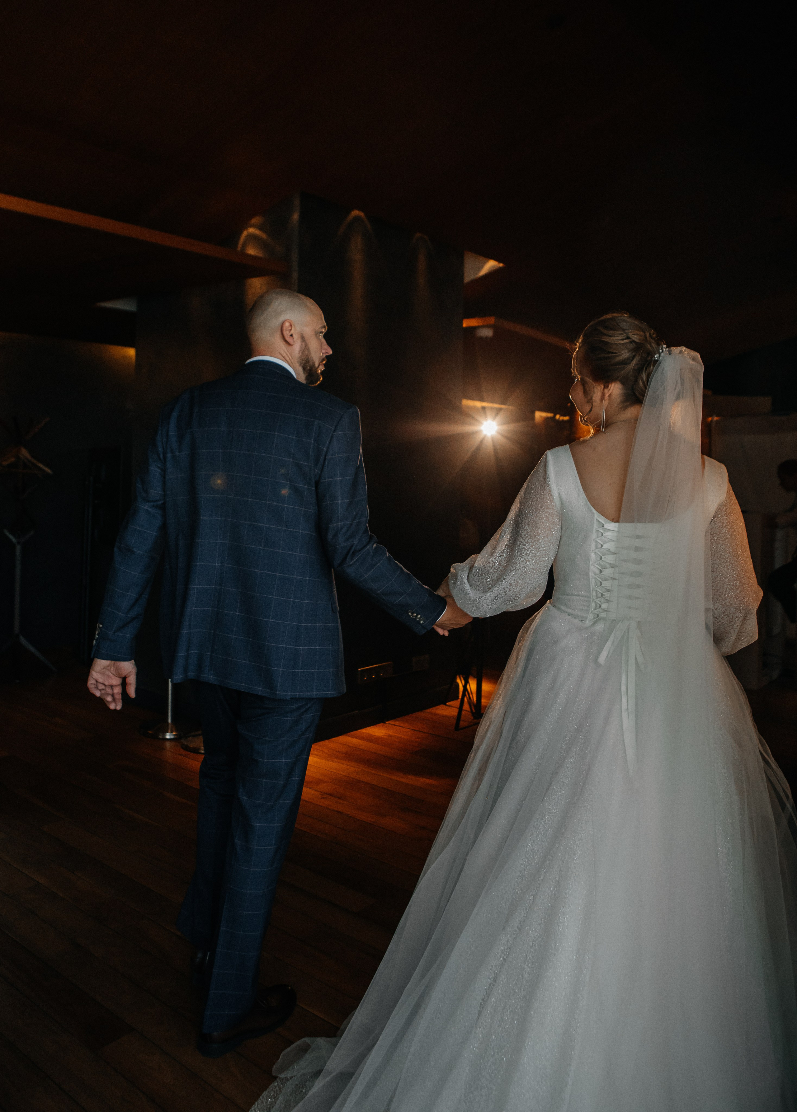 Свадьба Алексей и Люба. Свадебный и семейный фотограф Ибрагимова Мария из Екатеринбурга