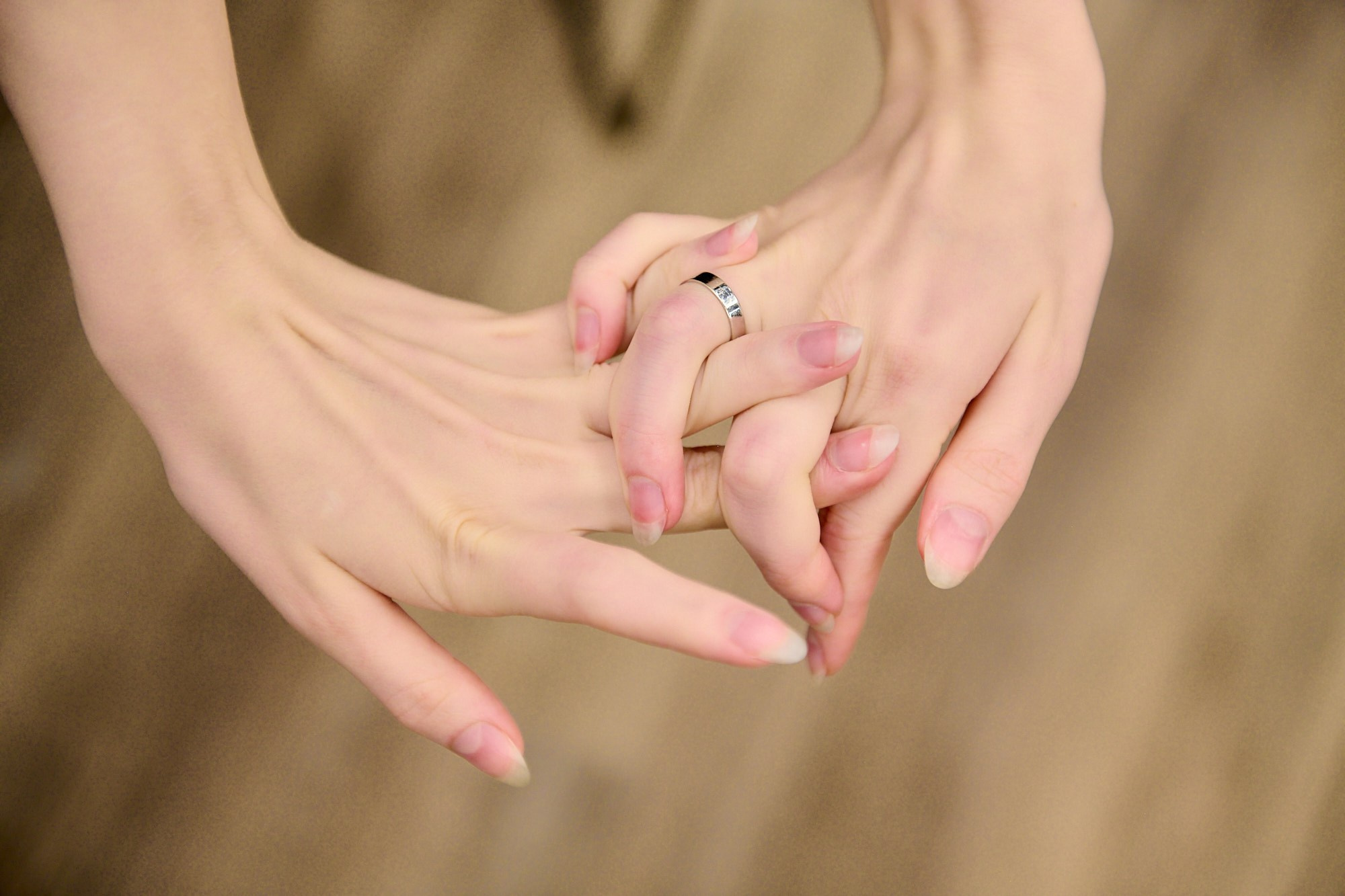 Пыхап х LaTech. Репортажный фотограф в Москве Вадим Францев