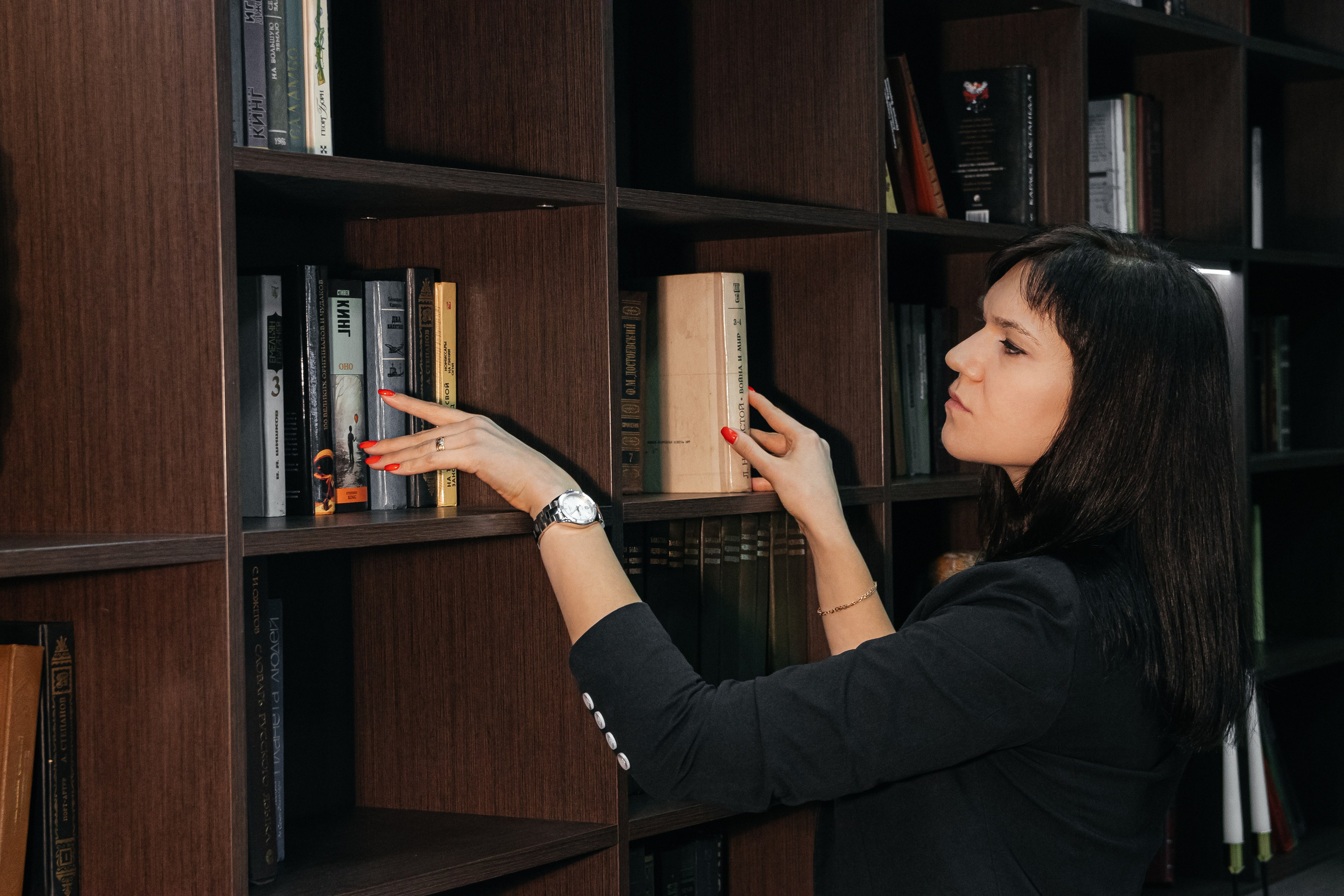 Алина. Свадебный фотограф Минск, Фаниполь, Беларусь Кирилл Напреев