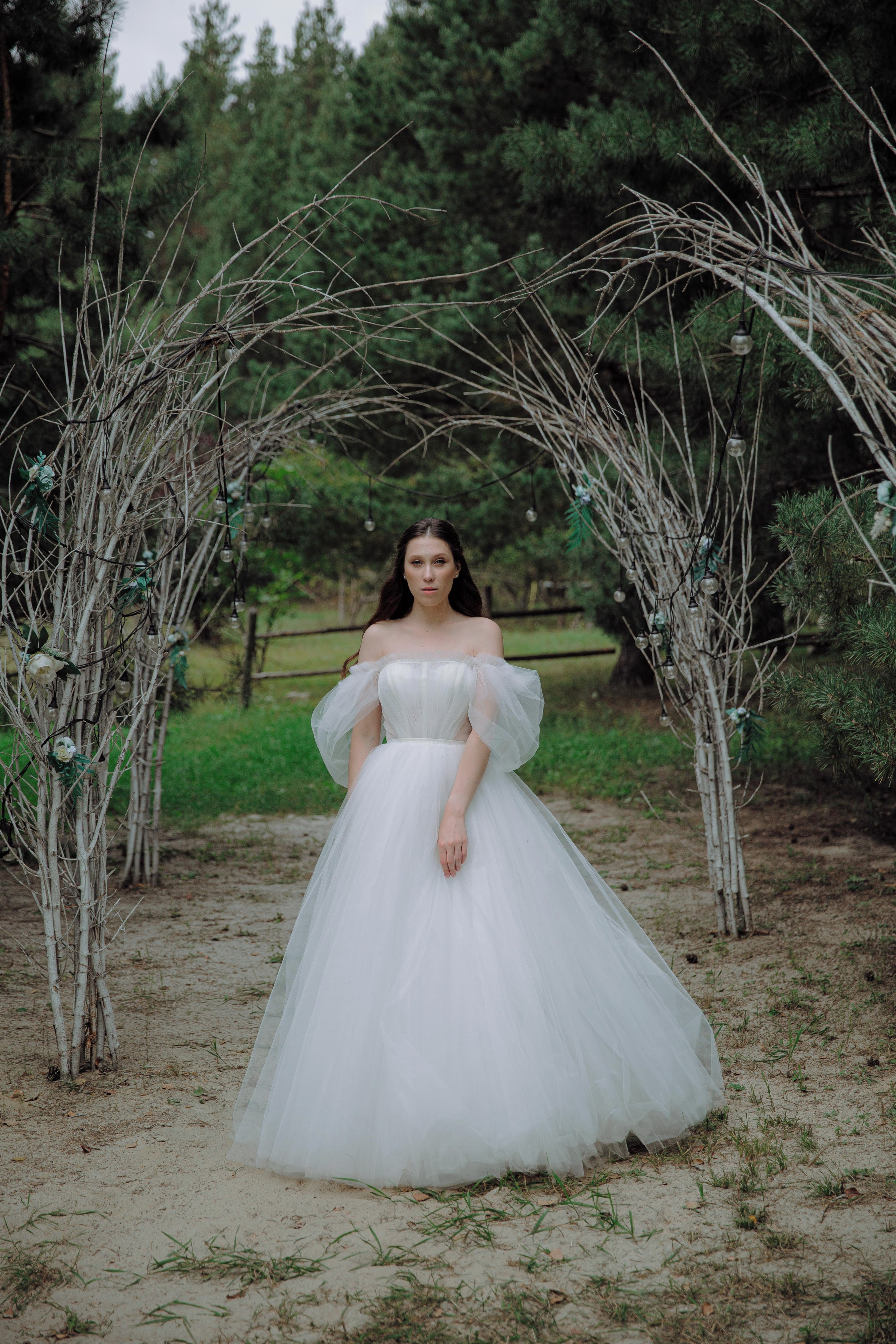 Свадебные съемки. Фотограф Воронеж, Липецк, Москва | Кожухов Ярослав