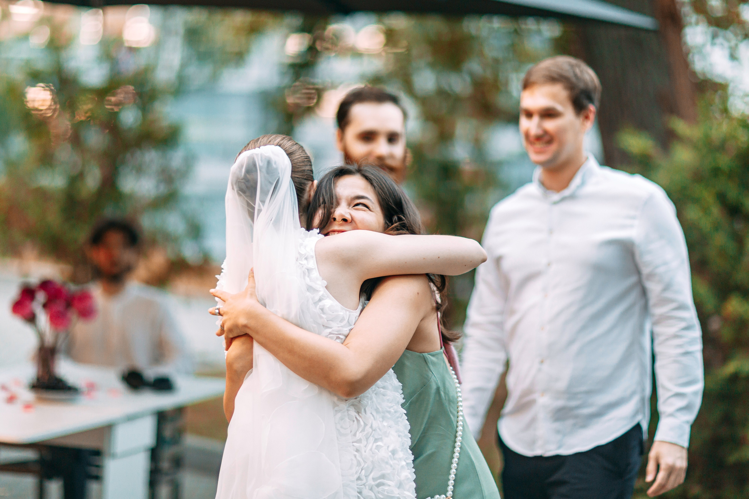 ЦВЕТ СЕЗОНА — РОЗОВЫЙ