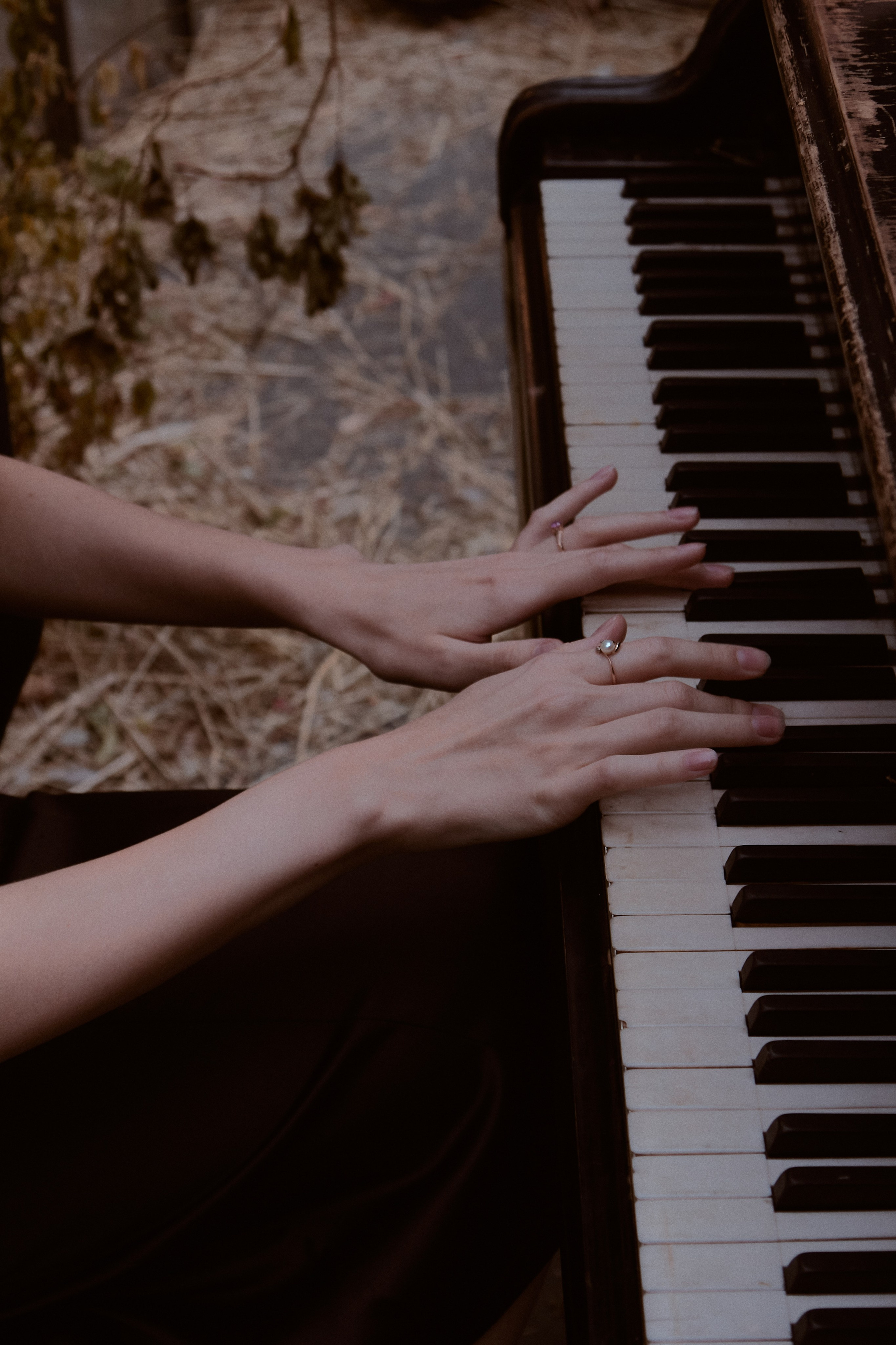 Лора и Слава. Фотограф лавстори Москва/МО Приятелева Ангелина