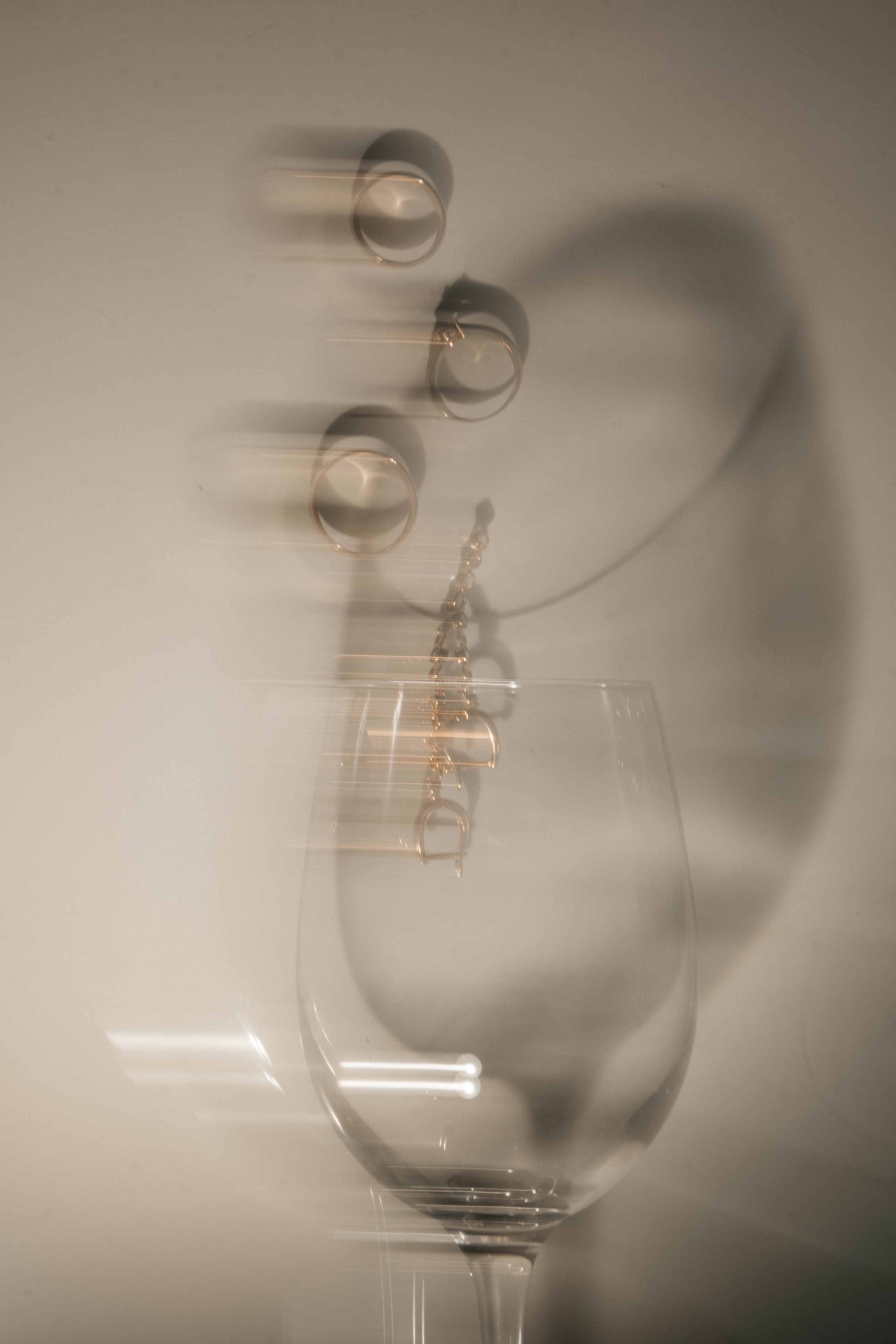 Vladimir&Juli. Свадебный и портретный фотограф Казань | Белебей