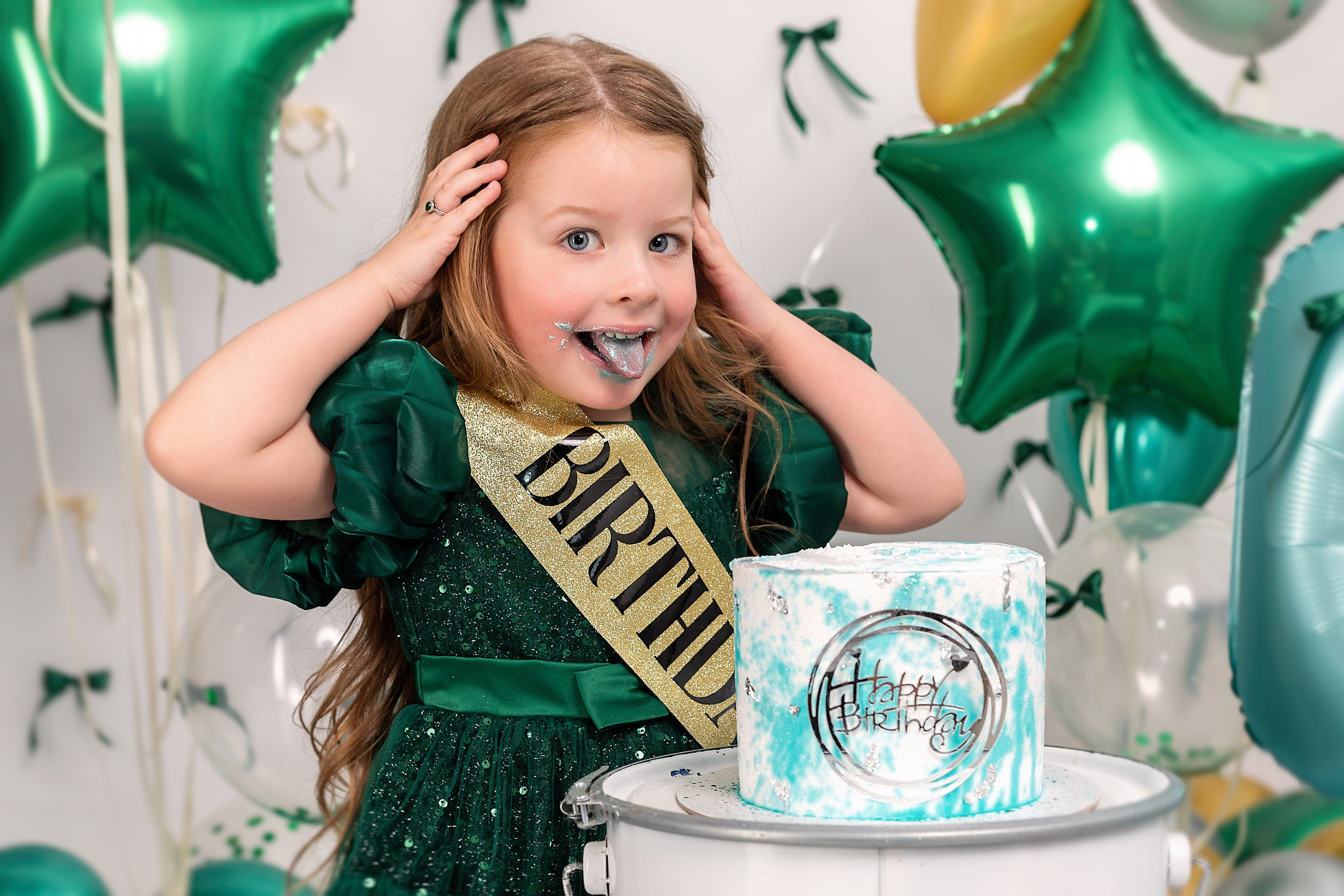 Мой 3,4,5 годик — 10 лет!. ФОТОГРАФ НА ГОДИК, БЕРЕМЕННОСТИ, НОВОРОЖДЕННЫХ, КРЕЩЕНИЯ МОСКВА