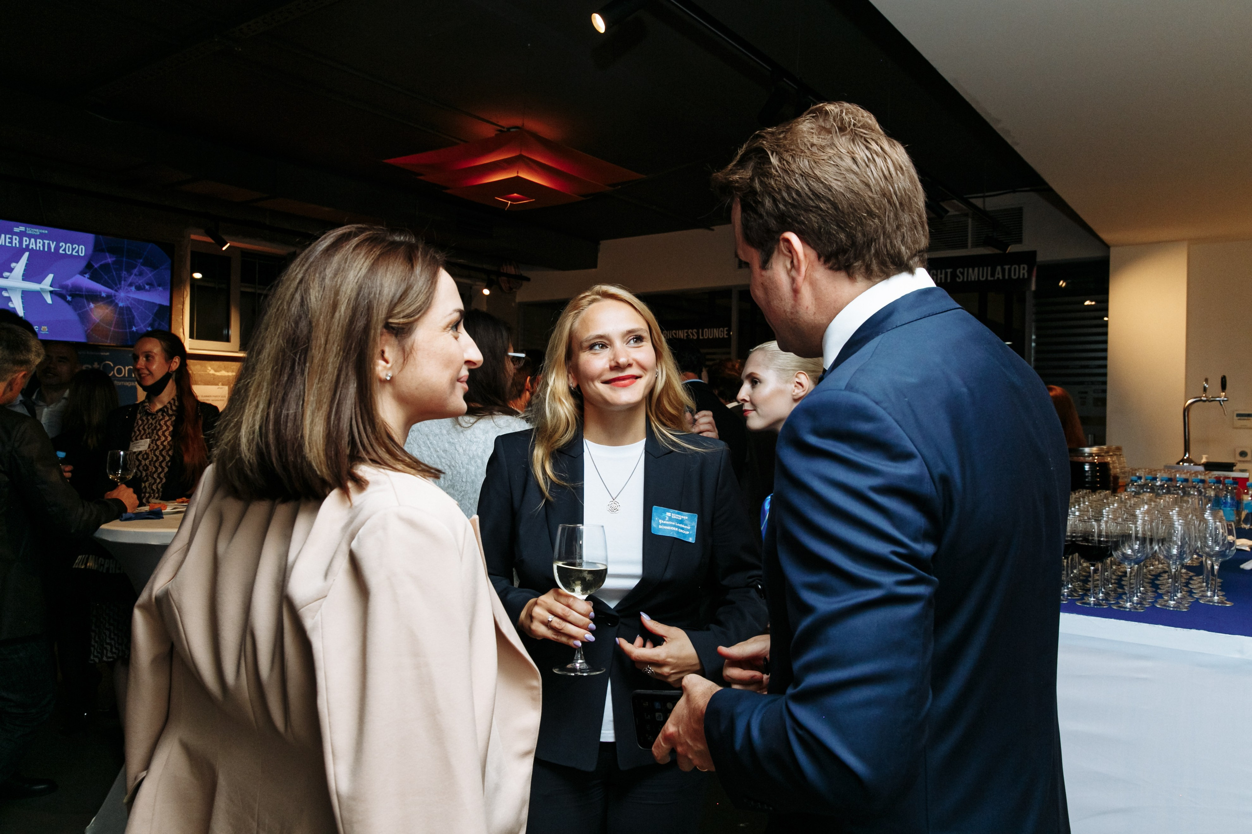 Фоторепортаж. Главная