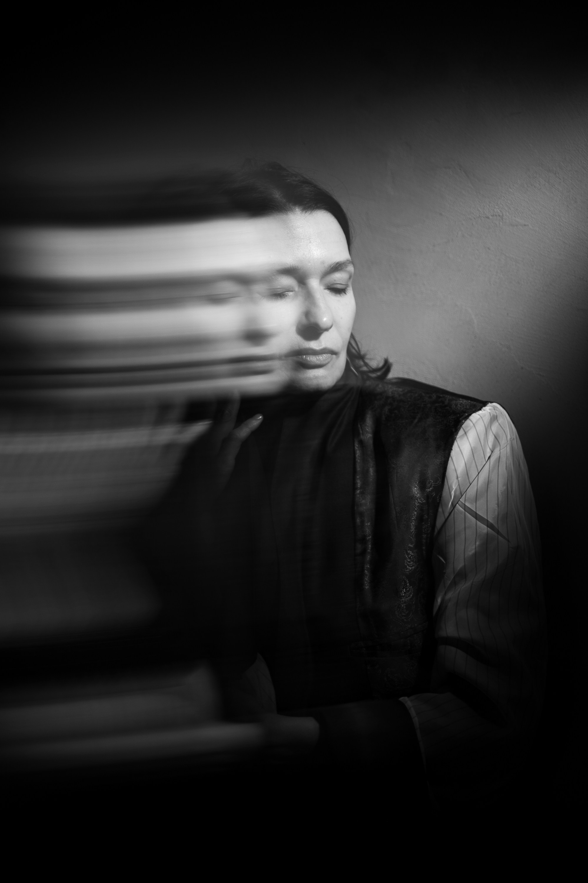 Анастасия. Контент и бизнес съемка. Первоуральск, Екатеринбург.Наталья Старек
