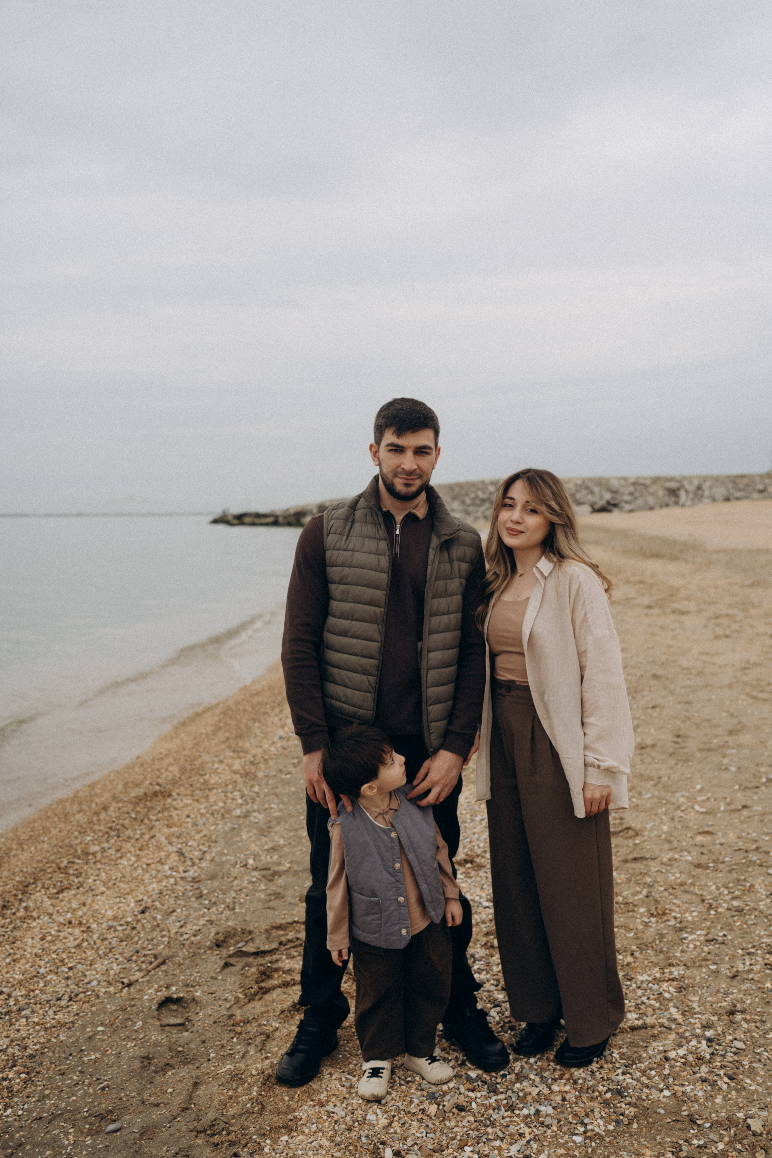 Аля Амир Саид. Семейный и детский фотограф в Махачкале ♡