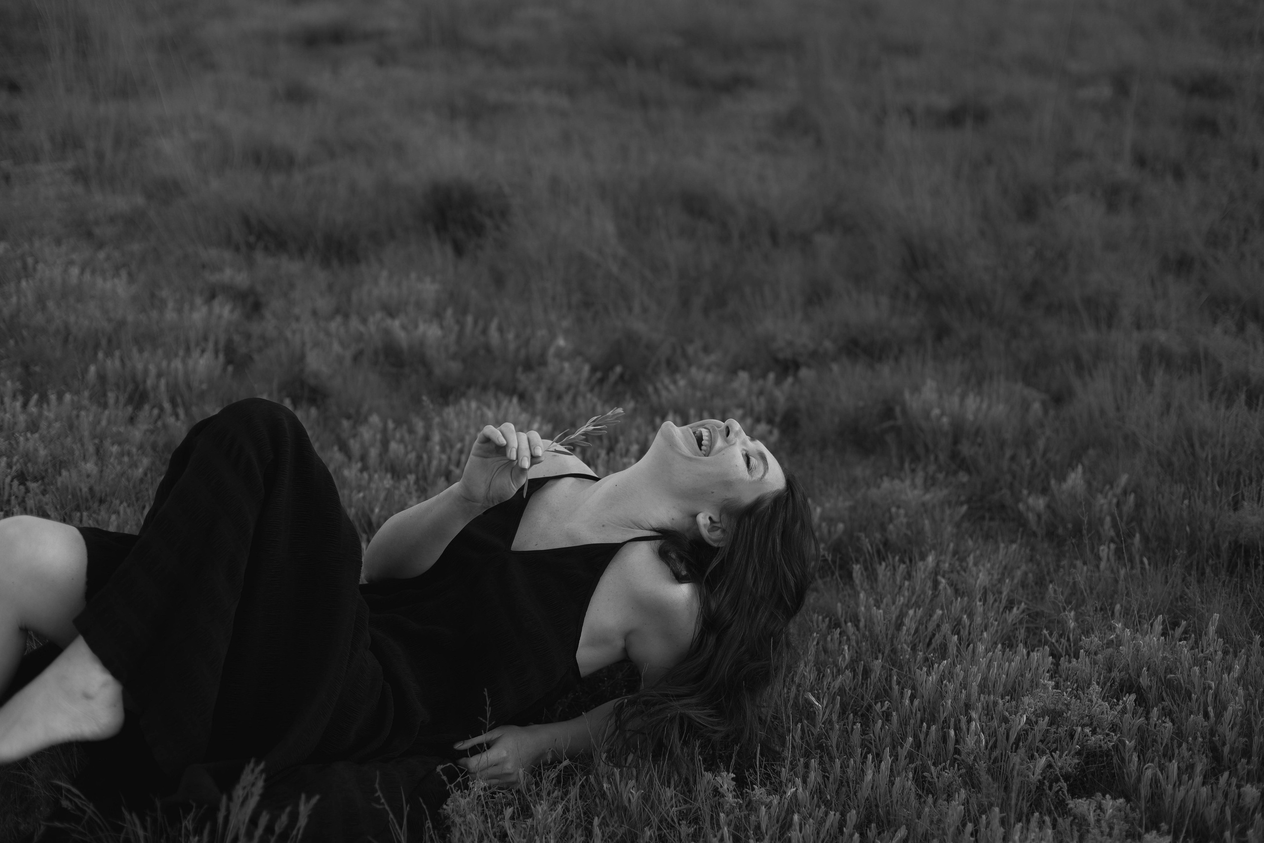 Шепот трав. Свадебный и семейный фотограф Судак, Крым, Симферополь, Феодосия, Коктебель и по России