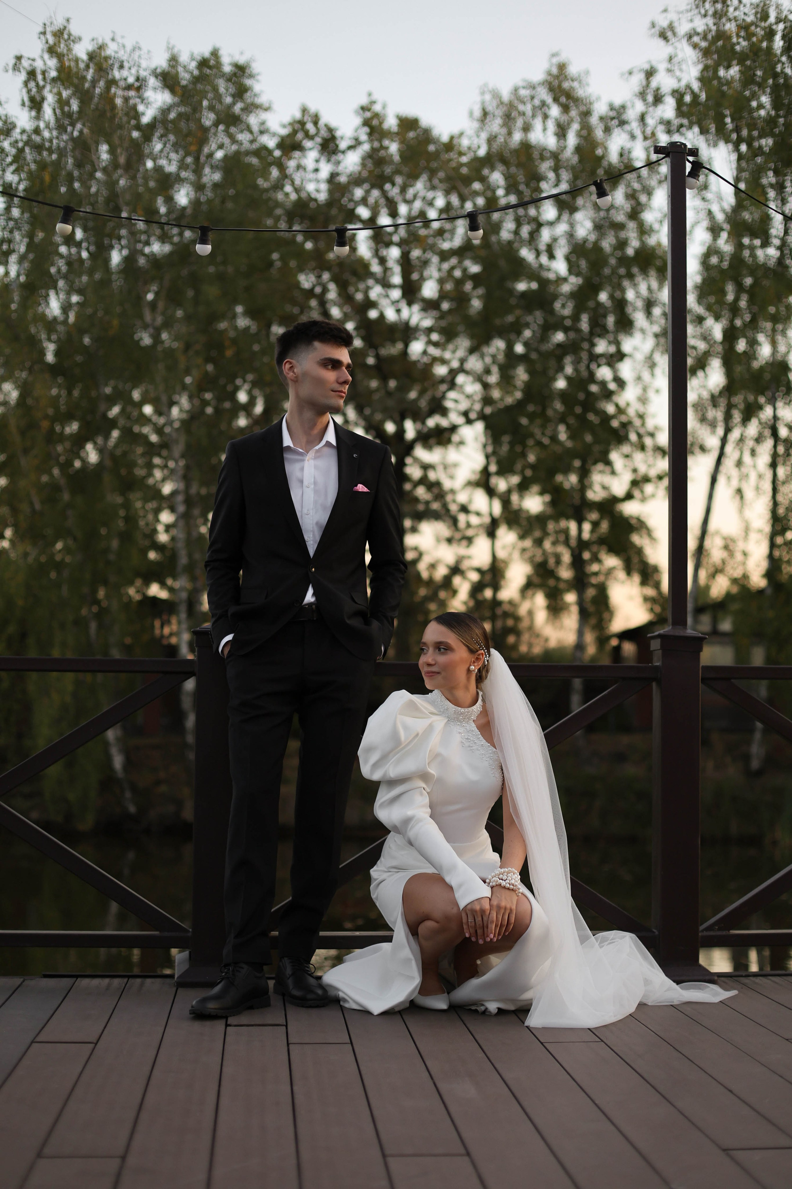 Сладкий сентябрь. Свадебный и семейный фотограф Судак, Крым, Симферополь, Феодосия, Коктебель и по России