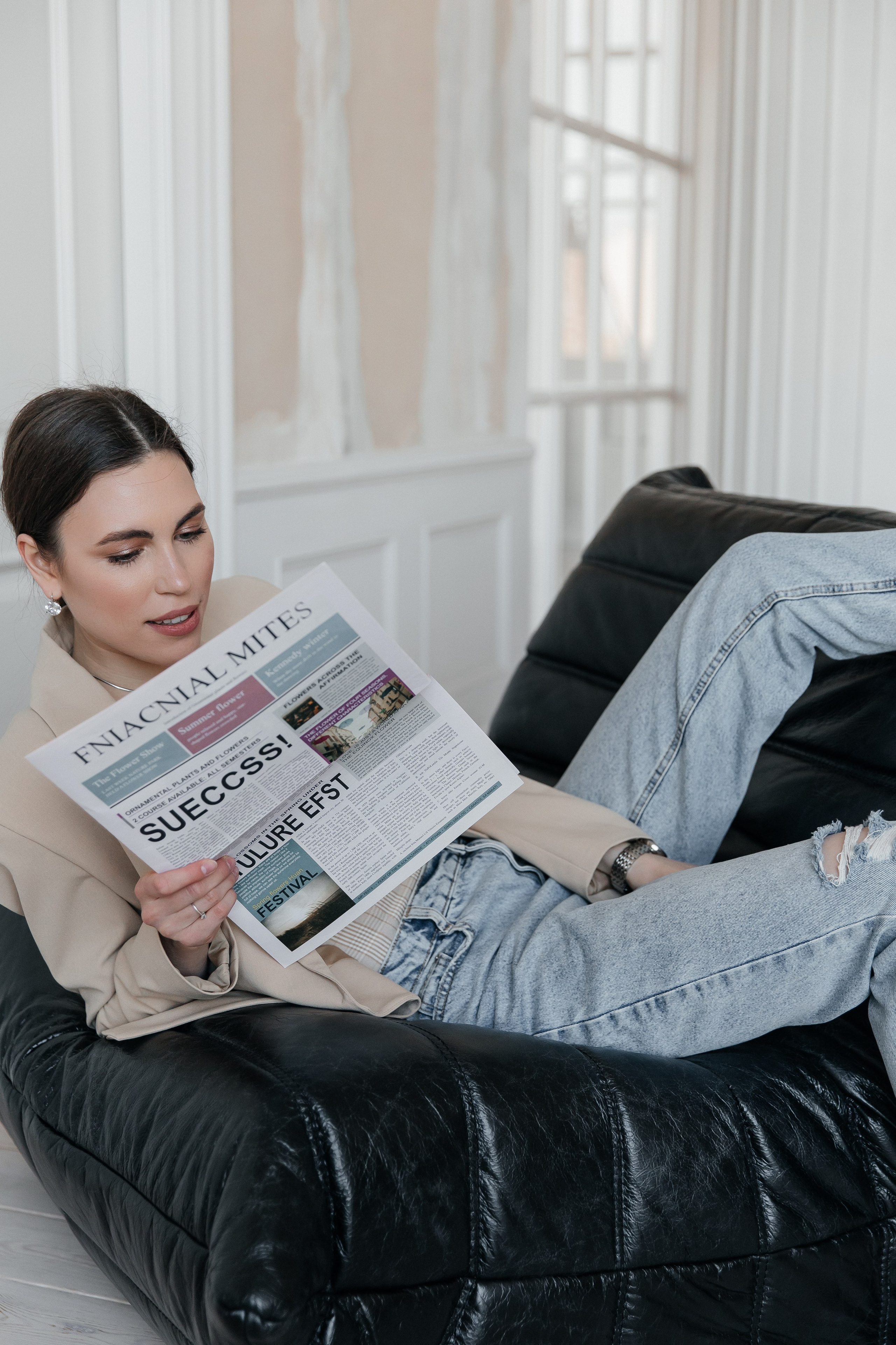 Контент для переводчика. Свадебный фотограф Виктория