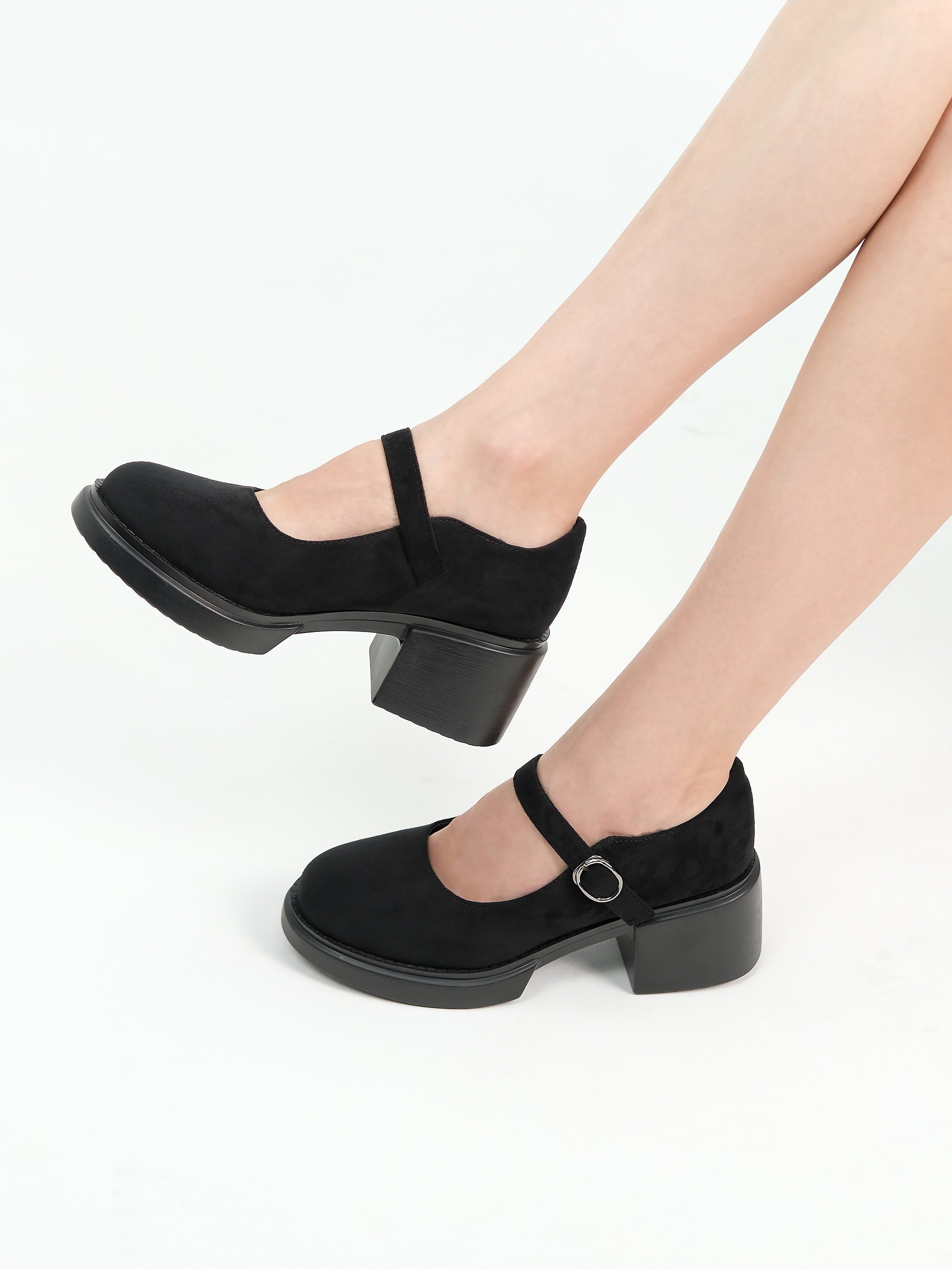 Профессиональная предметная съемка обуви для маркетплейсов, интернет-магазинов и каталогов в Москве — Ольга Гурьянова