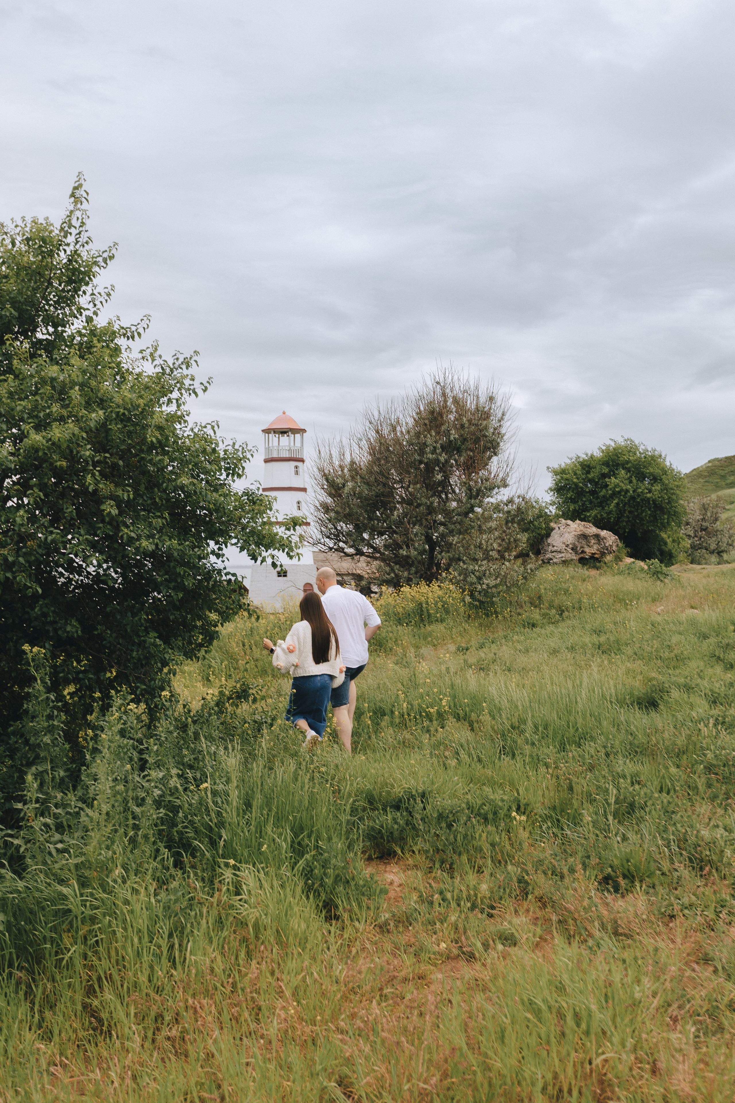 Ира и Саша. Фотограф Таганрог Любимая Надя