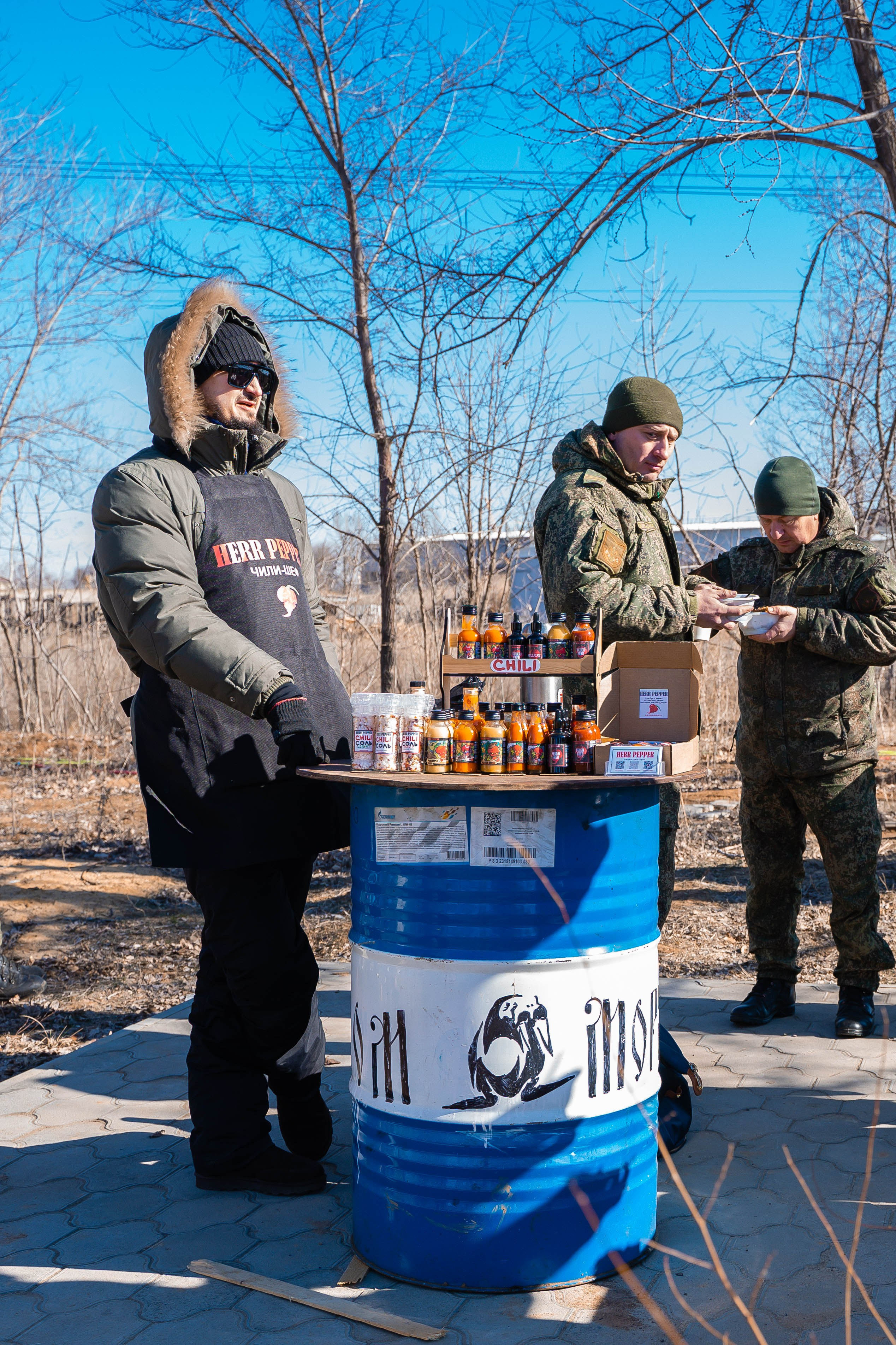 Моржеран. Shmeleva.ph Фотограф Волгоград и Волжский — Анна Шмелева
