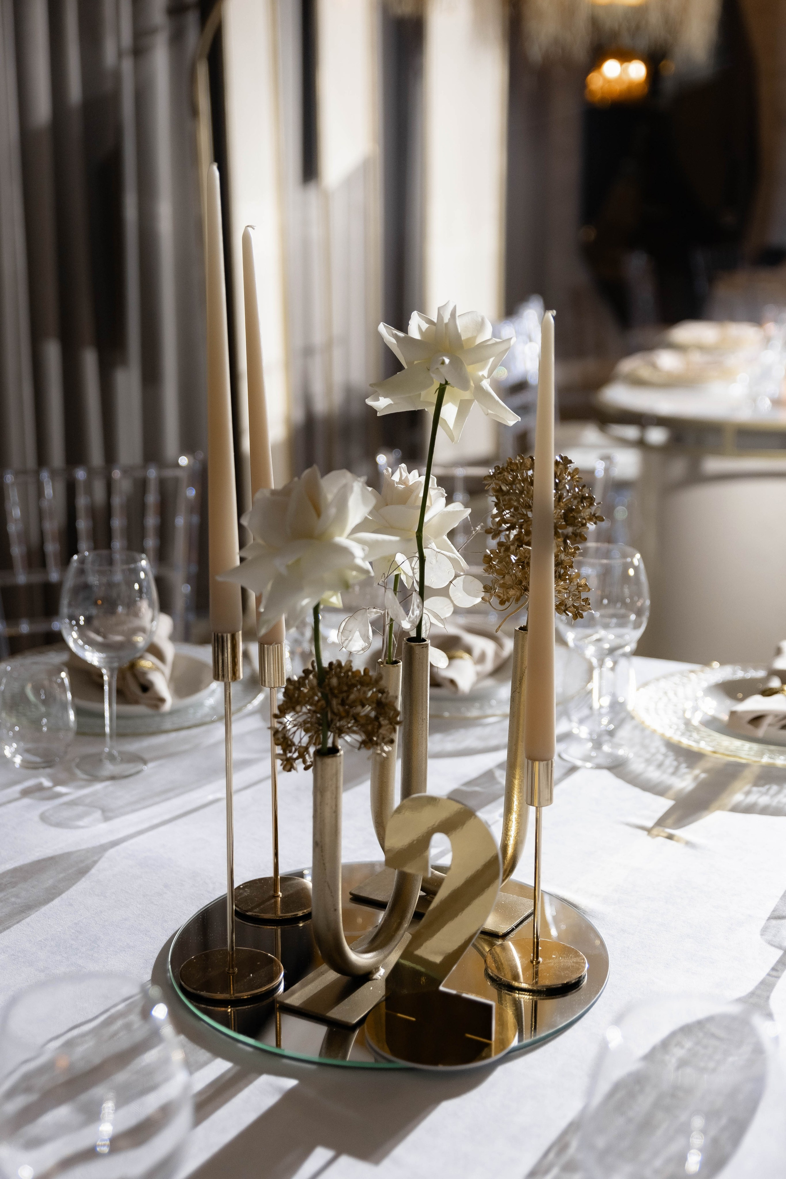 Евгений и Ольга. Фотограф и Видеограф в Ростове на Дону