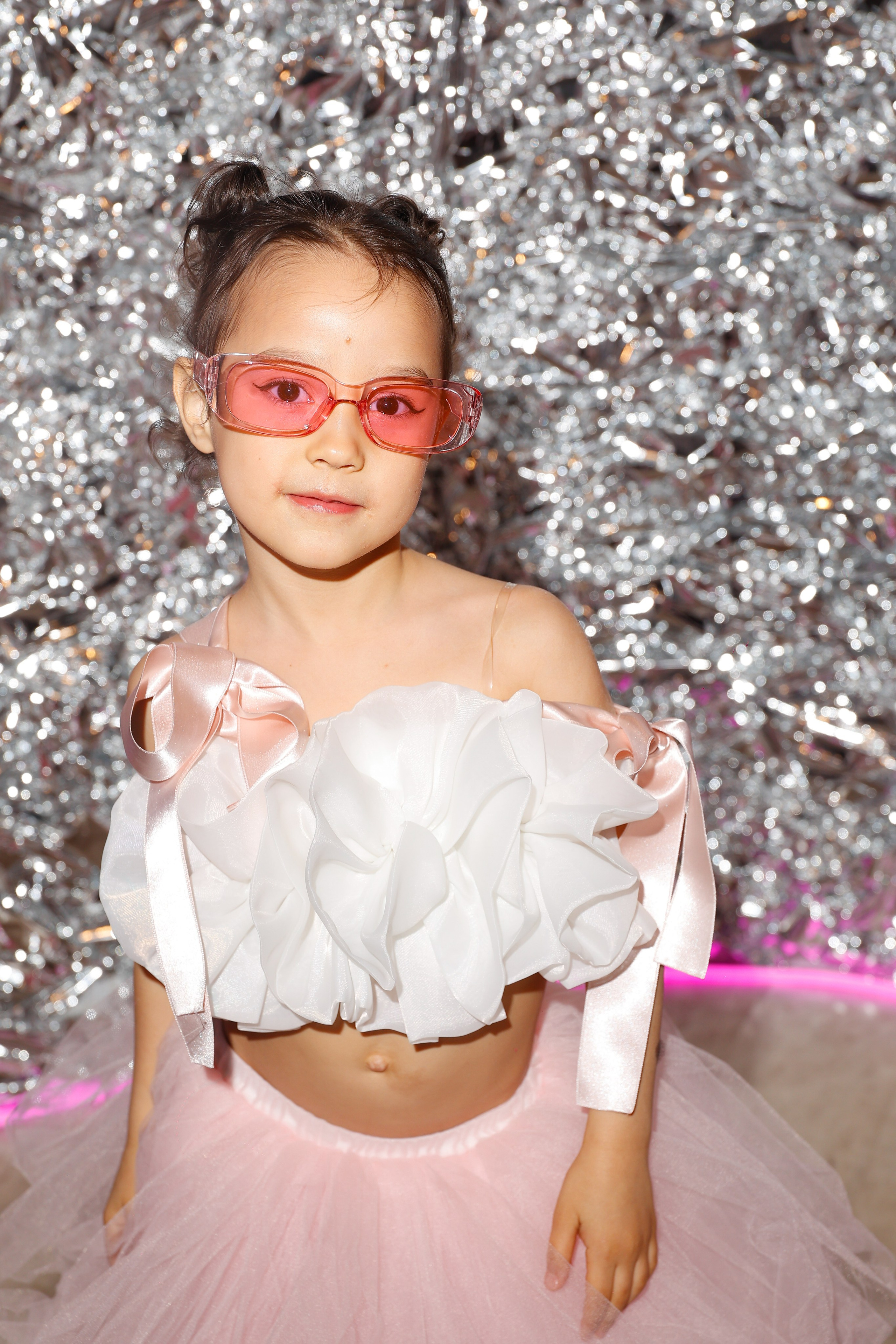 КИРА ДМИТРИЕВА. Nikolskayasecular