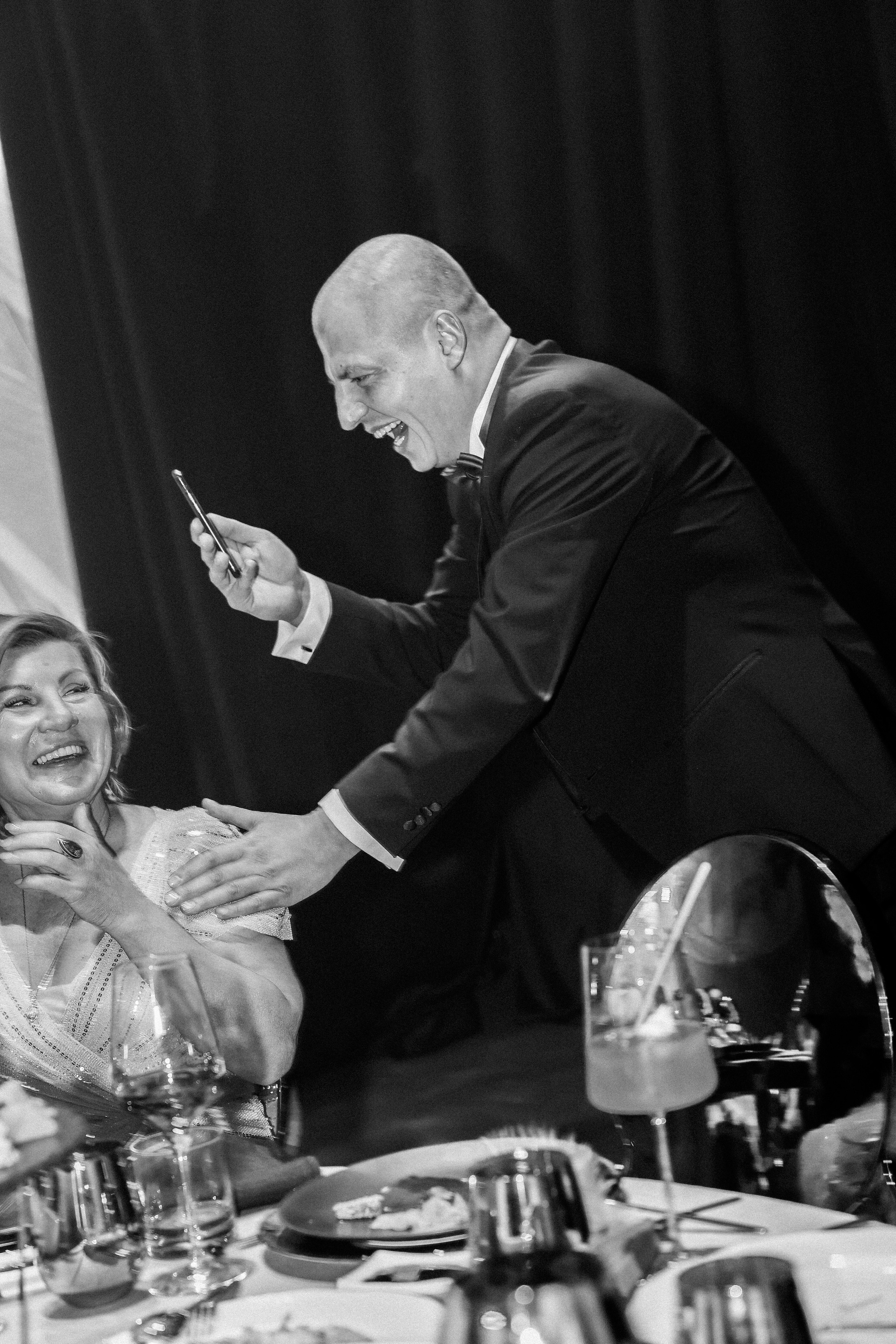 LERCHEK. Nikolskayasecular