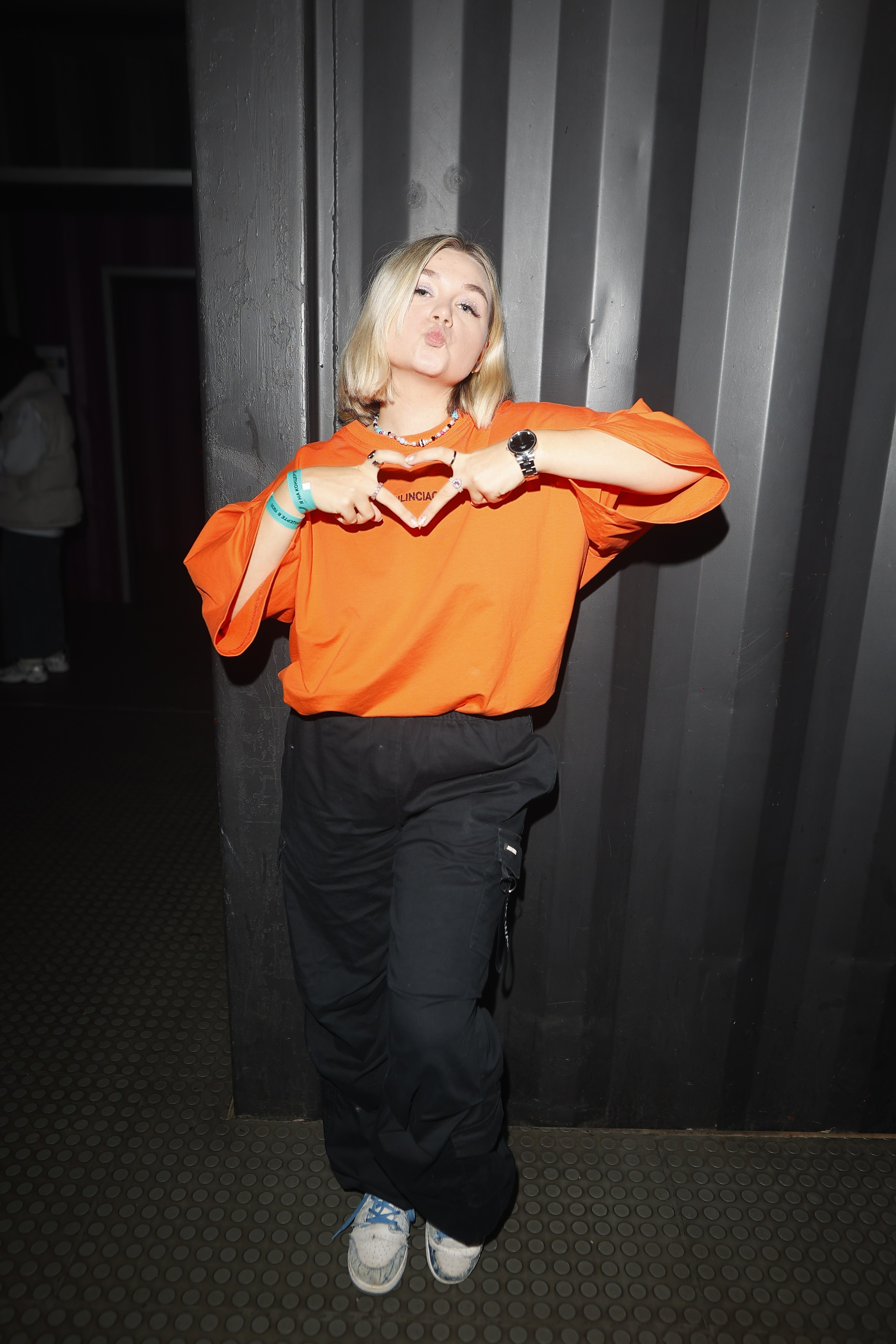 КАТЯ АДУШКИНА. Nikolskayasecular