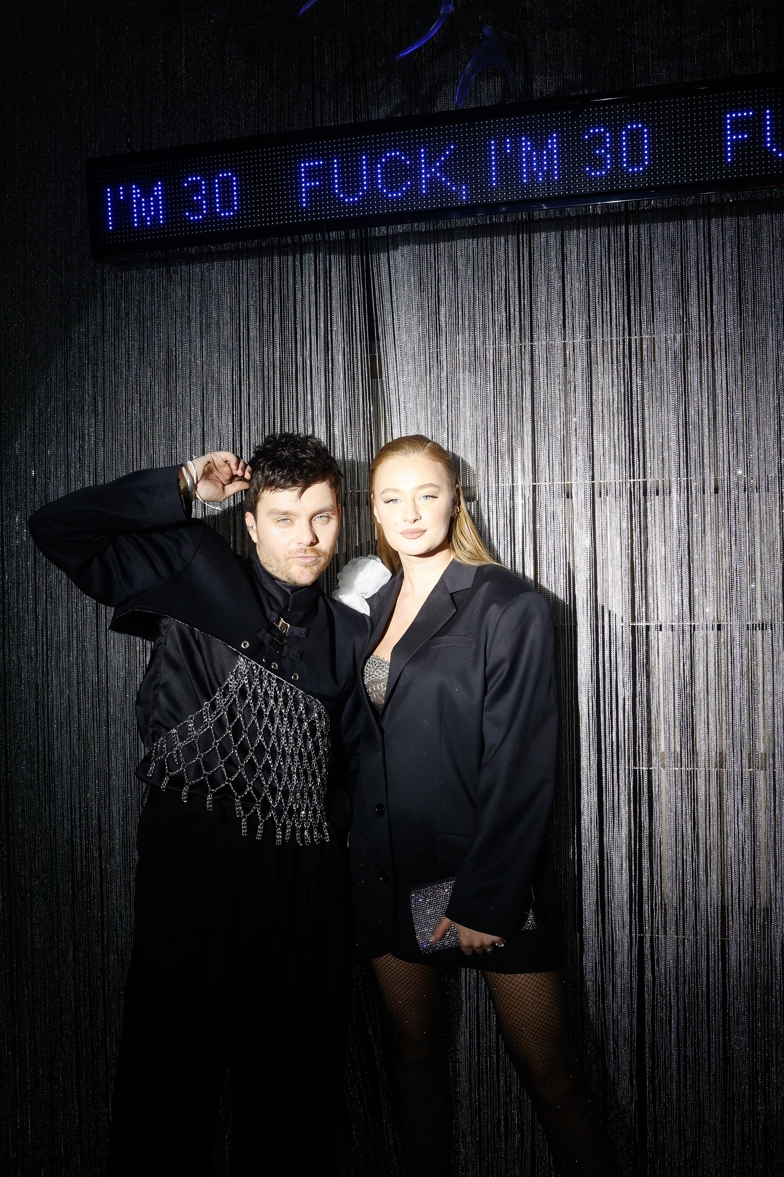 СЕРГЕЙ СУХОВ. Nikolskayasecular