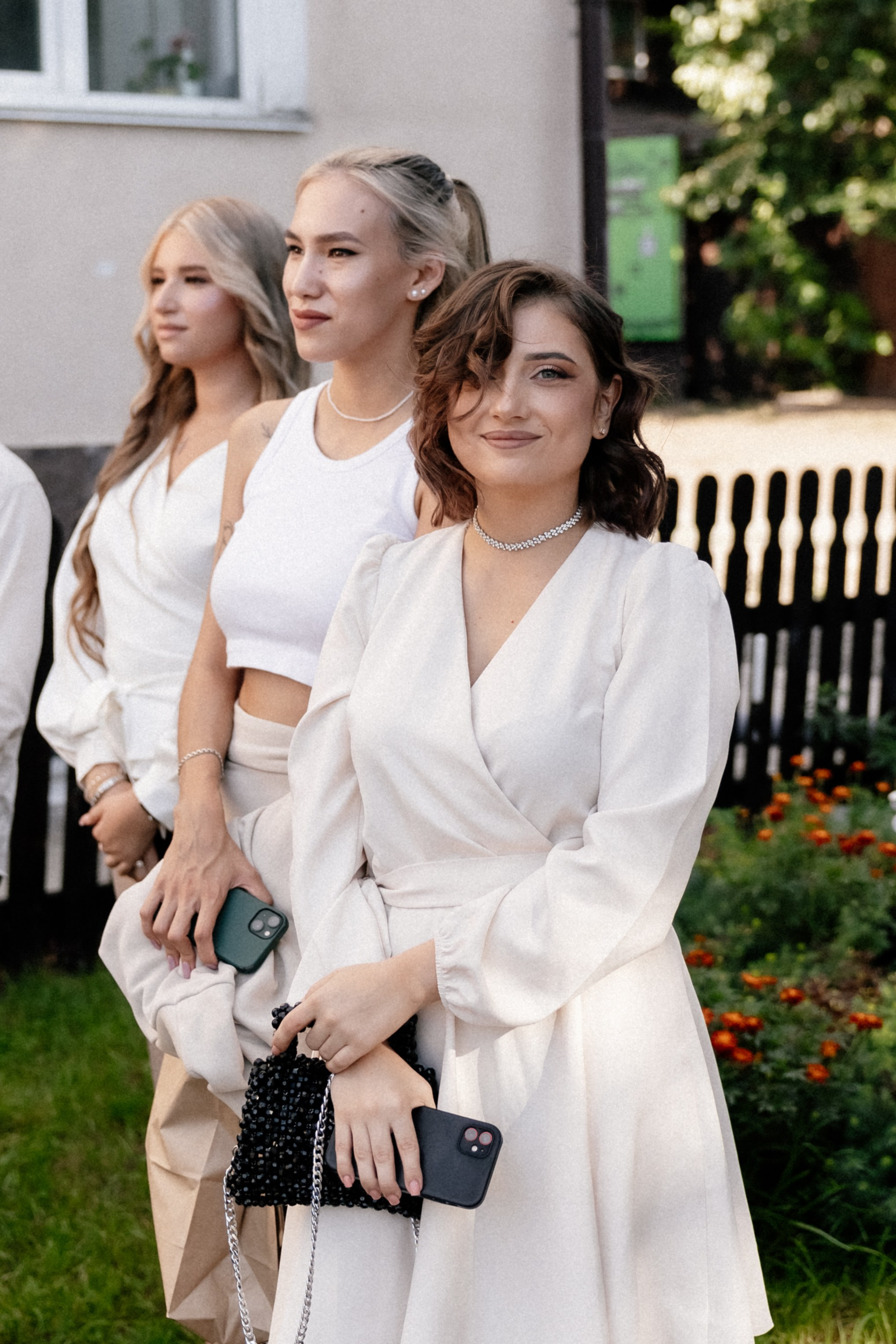 Кирилл и Анжелика. Фотограф Москва, Санкт-Петербург, Абакан