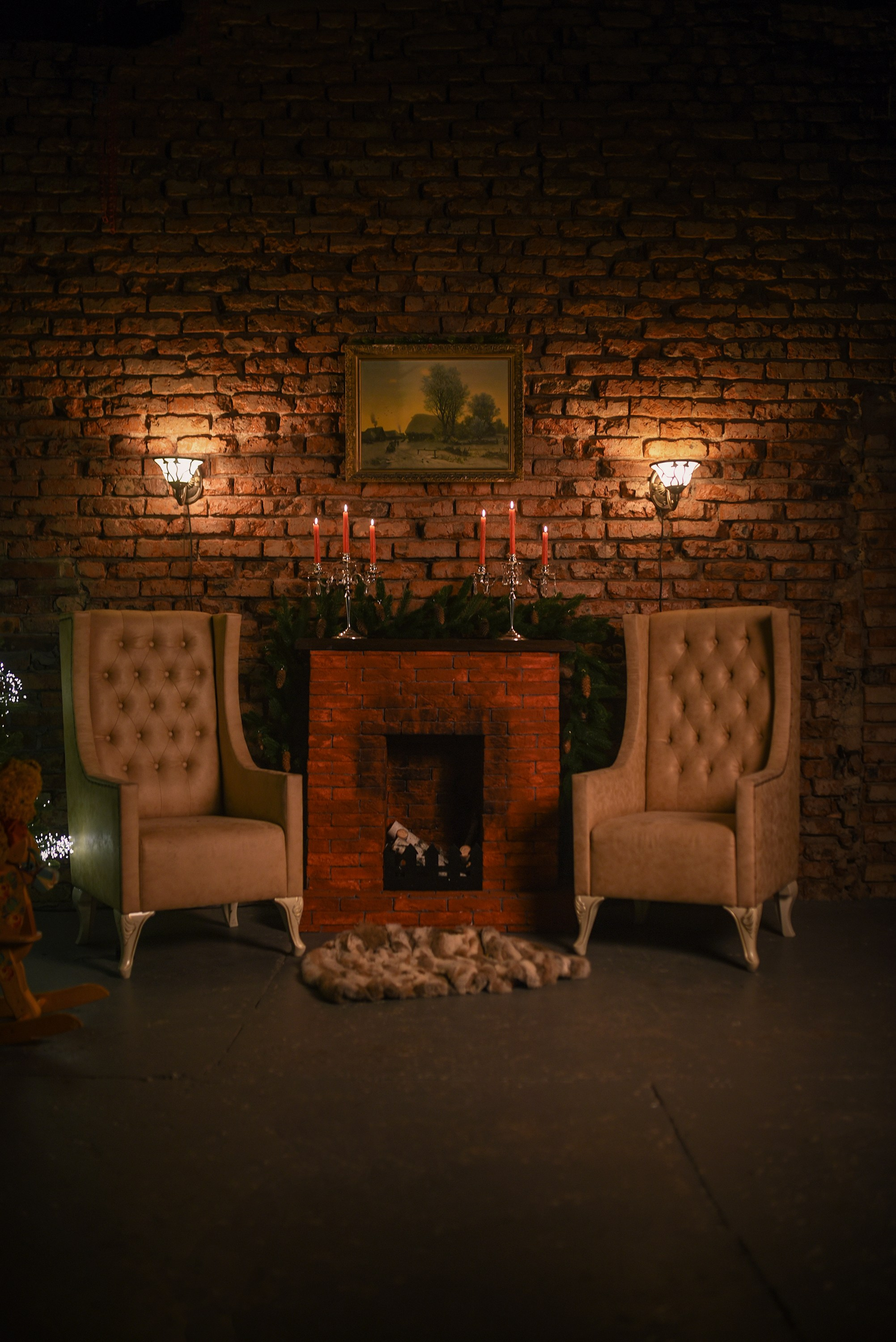 Ironstudio (Учебная 194 2 подьезд). Фотограф в Омске